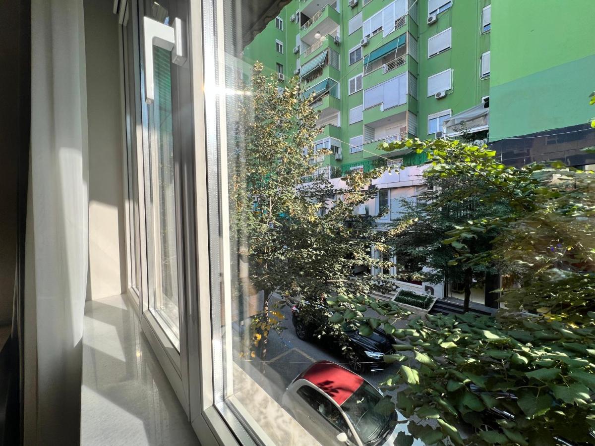 Large Double Room,1482957185:JPEG