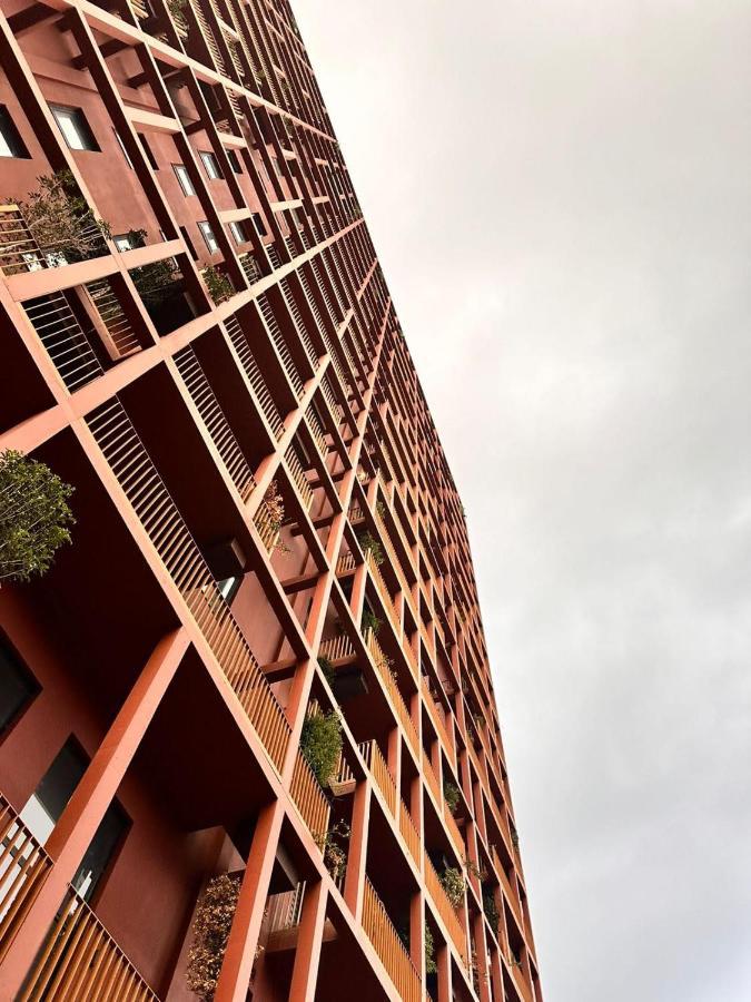 Deluxe Apartment,1522019377:JPEG