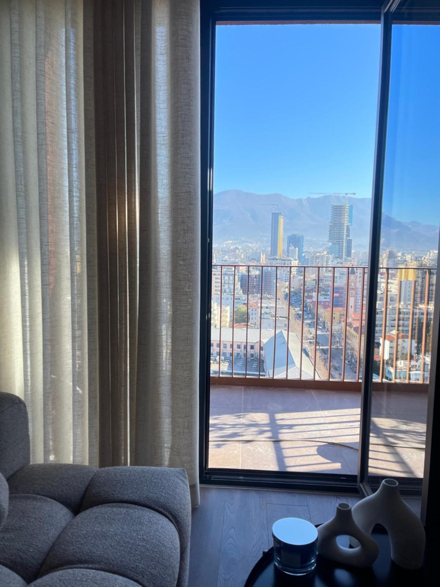 Superior Apartment,1507068193:JPEG