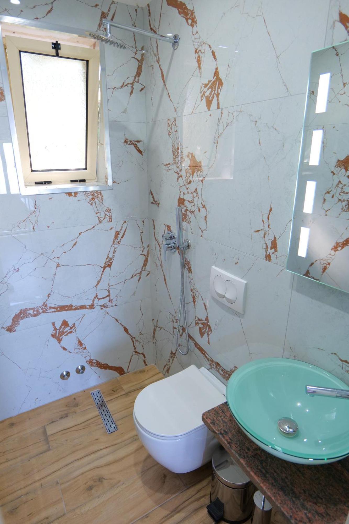 Family Room with Sea View,1536720352:JPEG