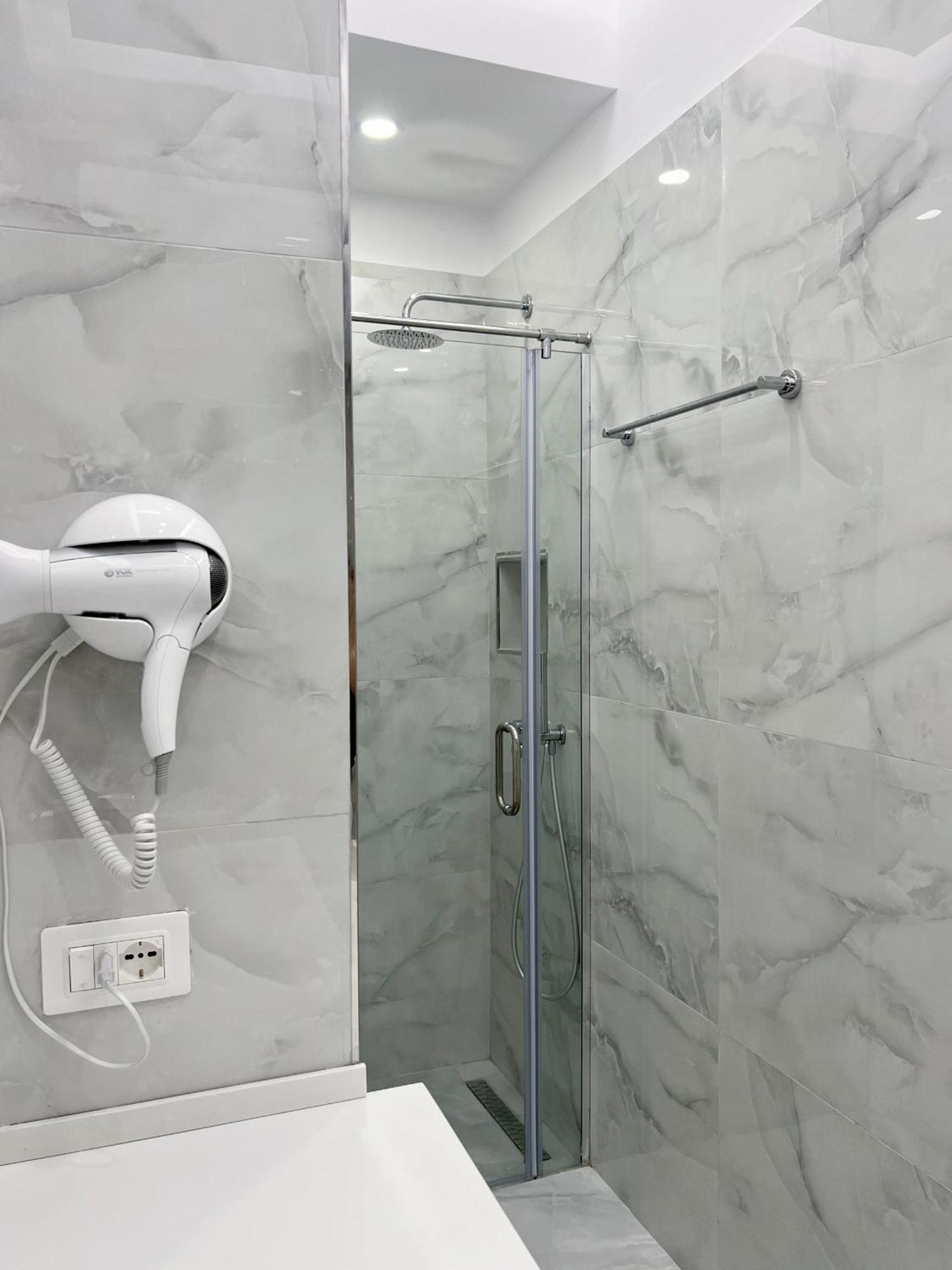 Appartamento con Terrazza