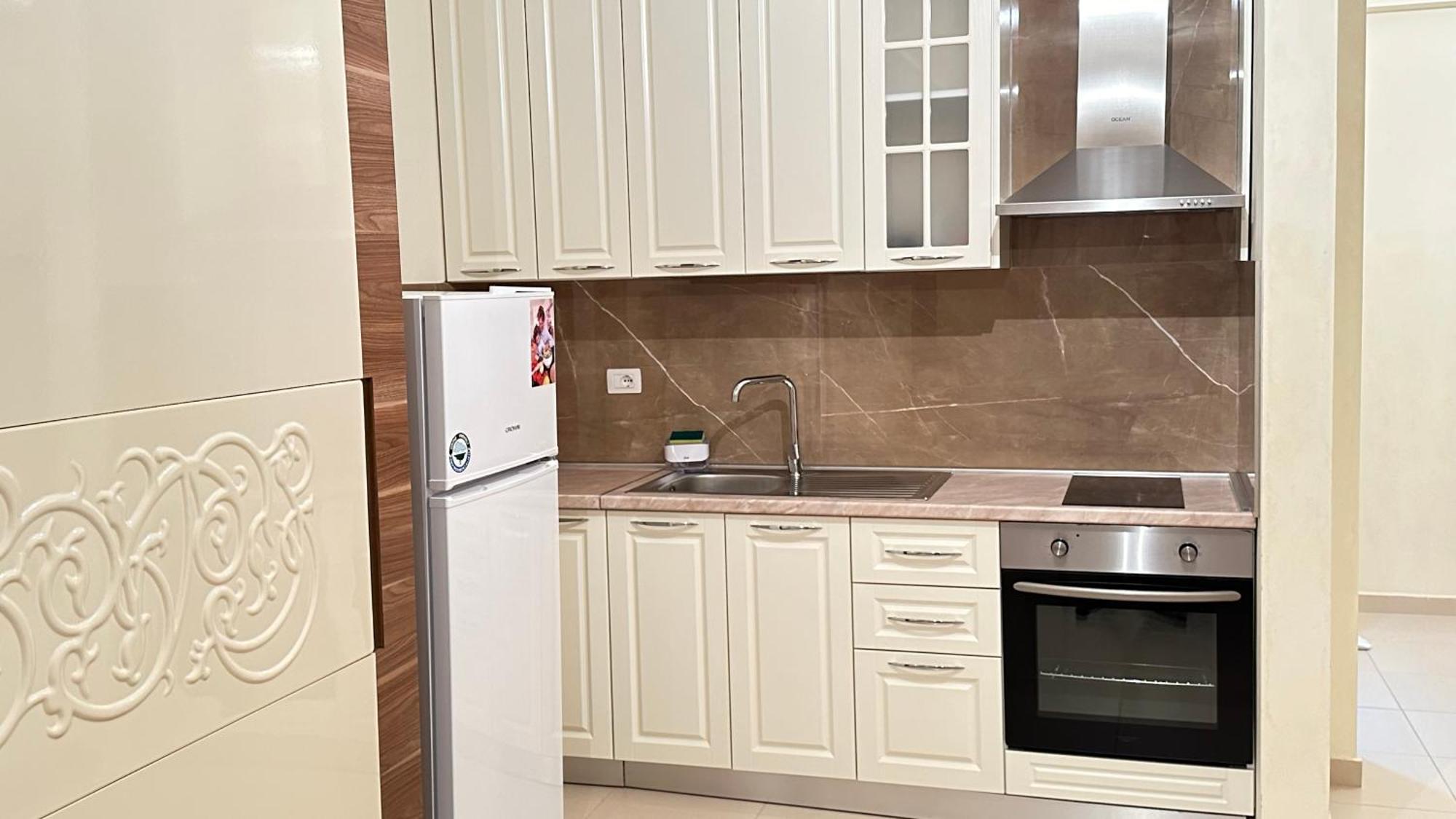 Family Kitchen Room,1559839360:JPEG