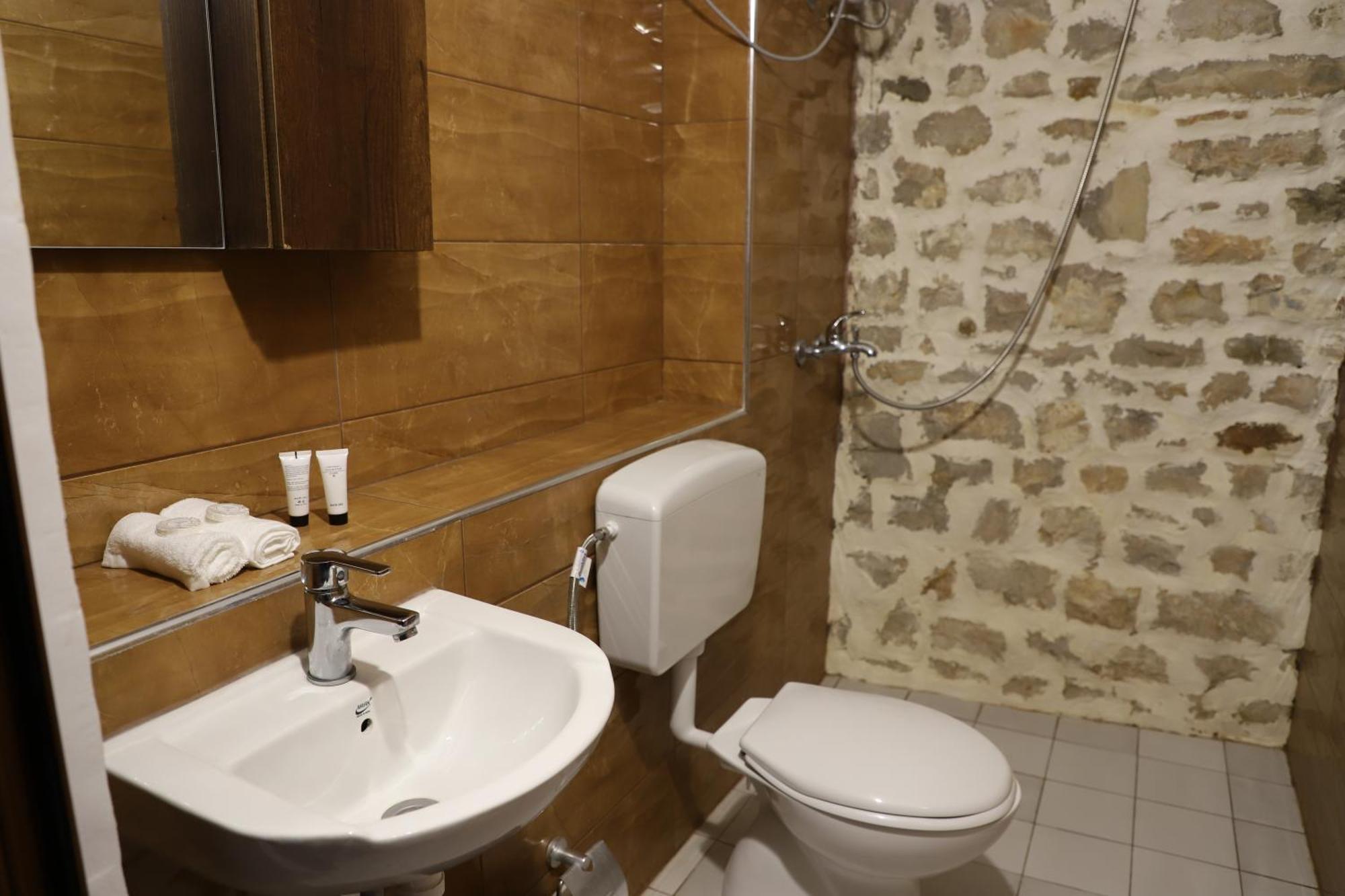Casa de 5 dormitorios