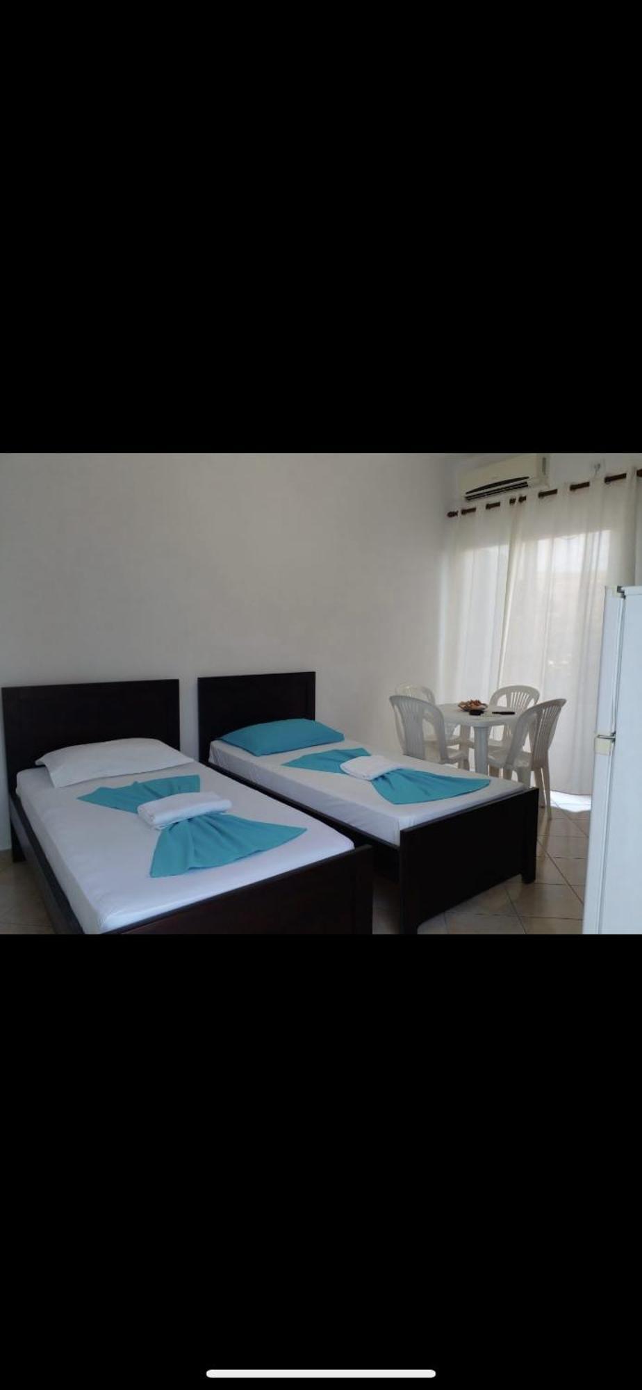 Apartment,1572842534:JPEG