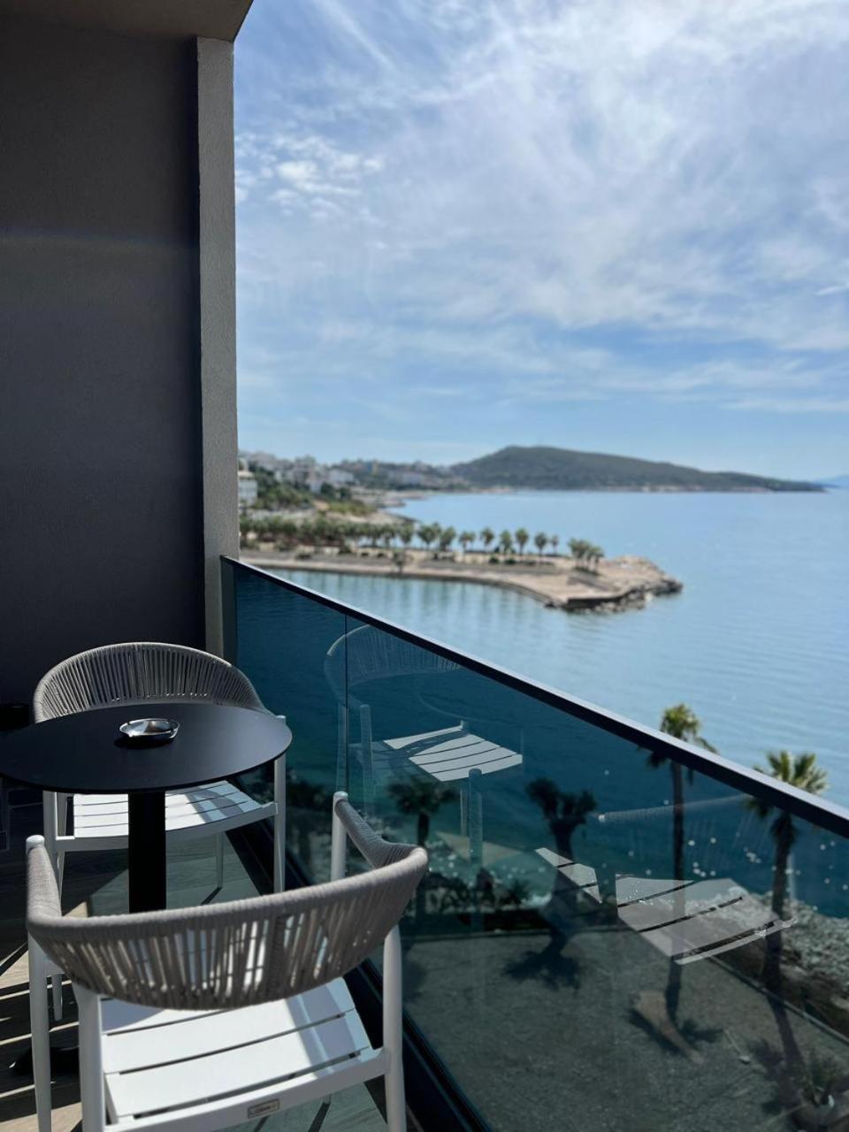 Deluxe Double Room Balcony Sea View,1652876903:JPEG