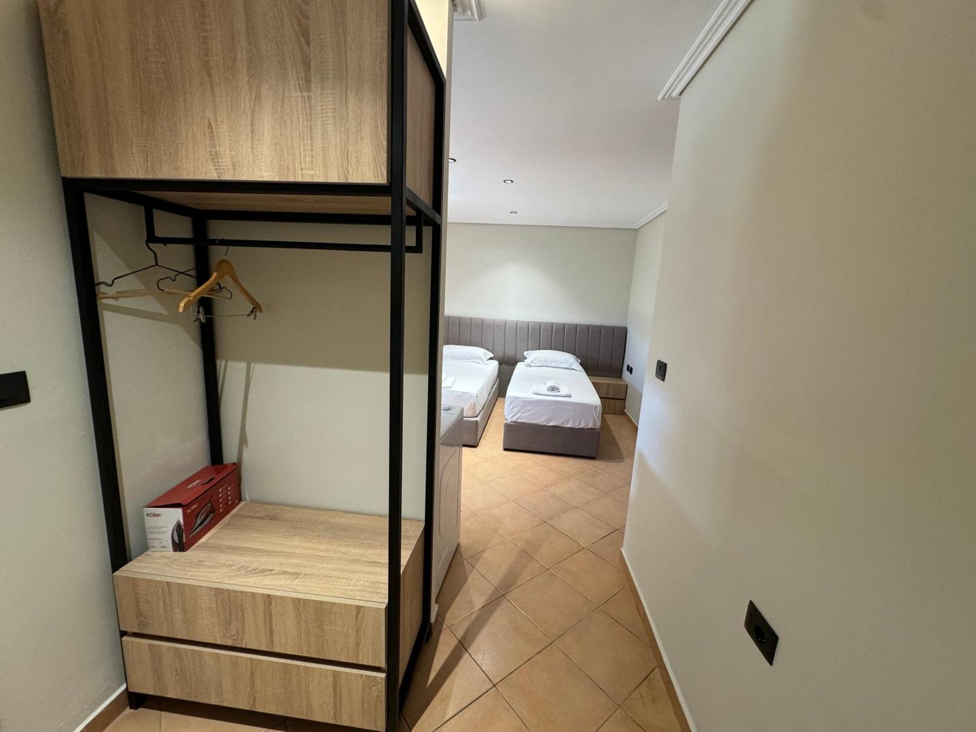 Standard Double or Twin Room Balcony,1581174331:JPEG