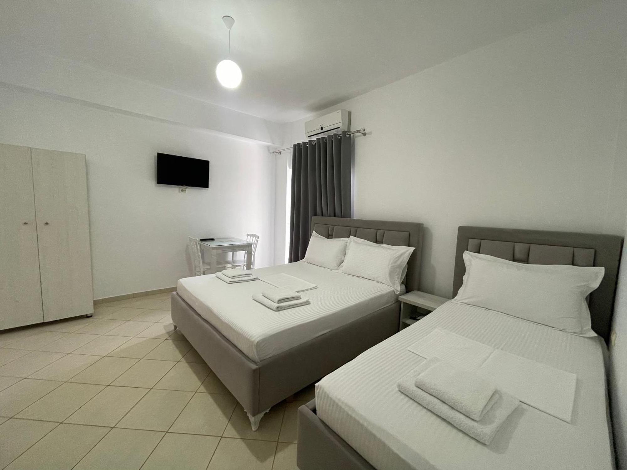 Triple Room with Sea View,1583151595:JPEG