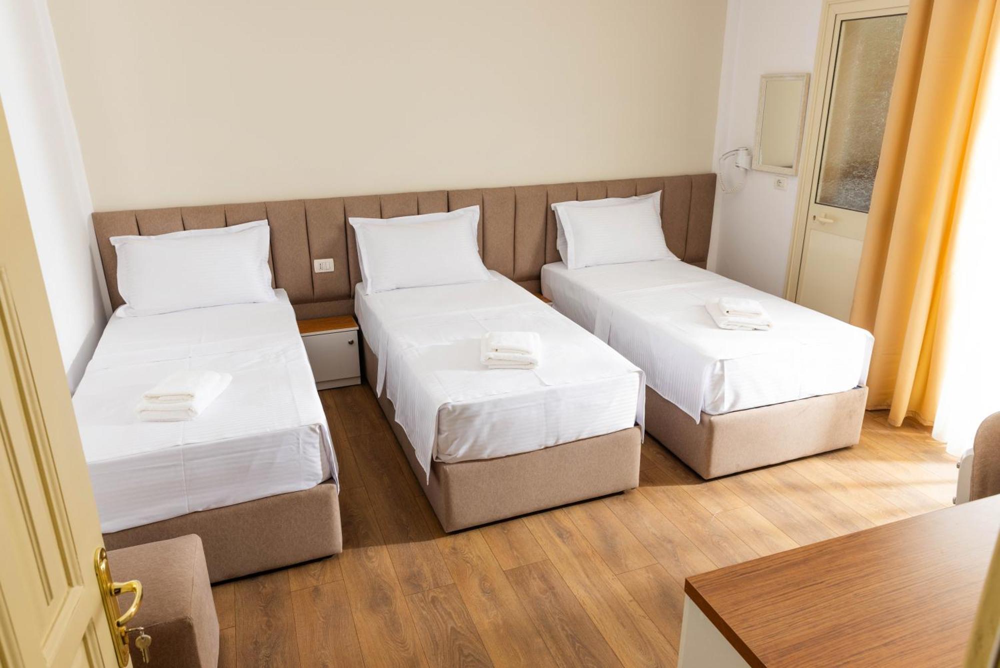 Superior Triple Room,1586154144:JPEG