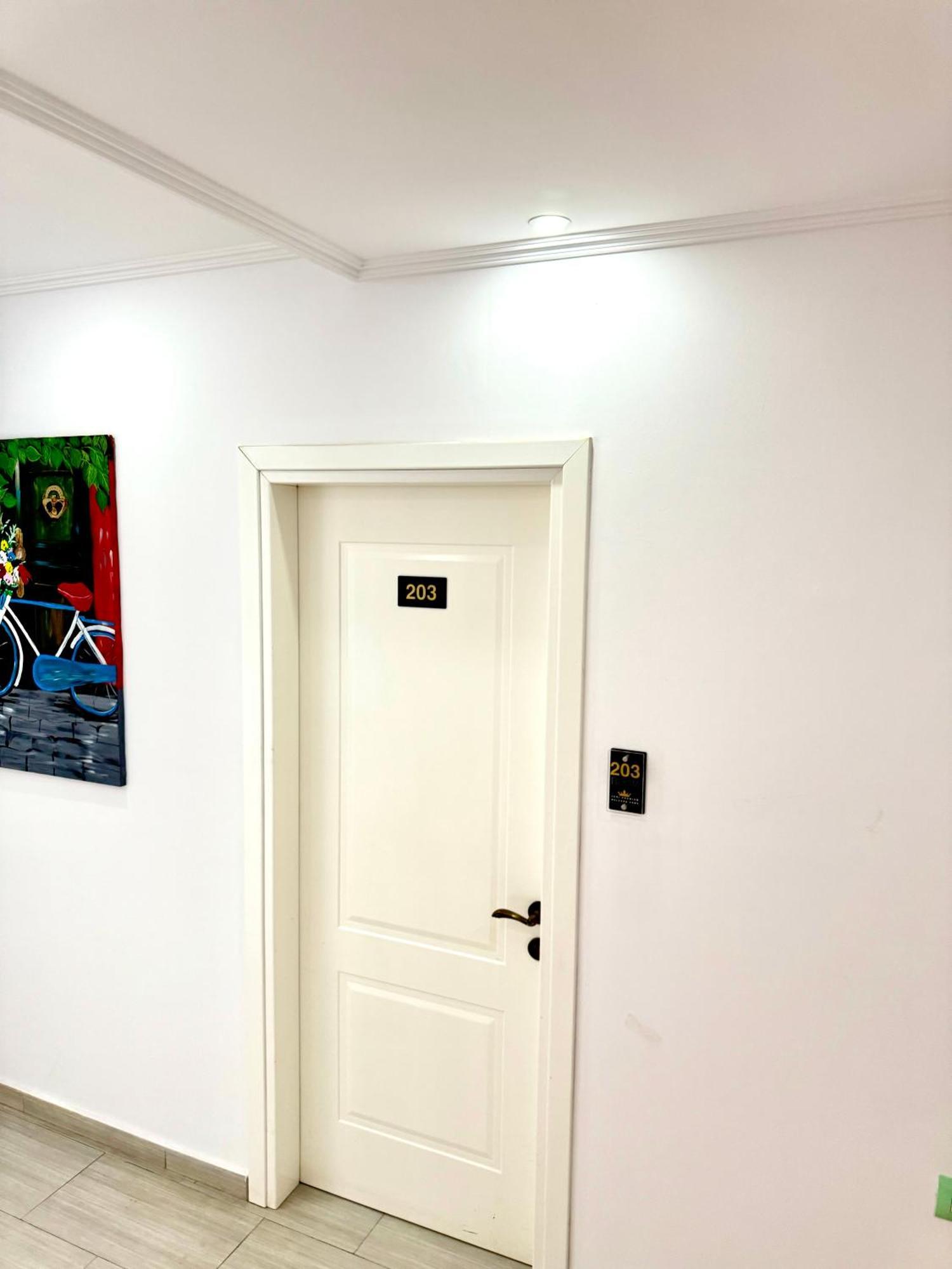 Standard Triple Room,1592185728:JPEG