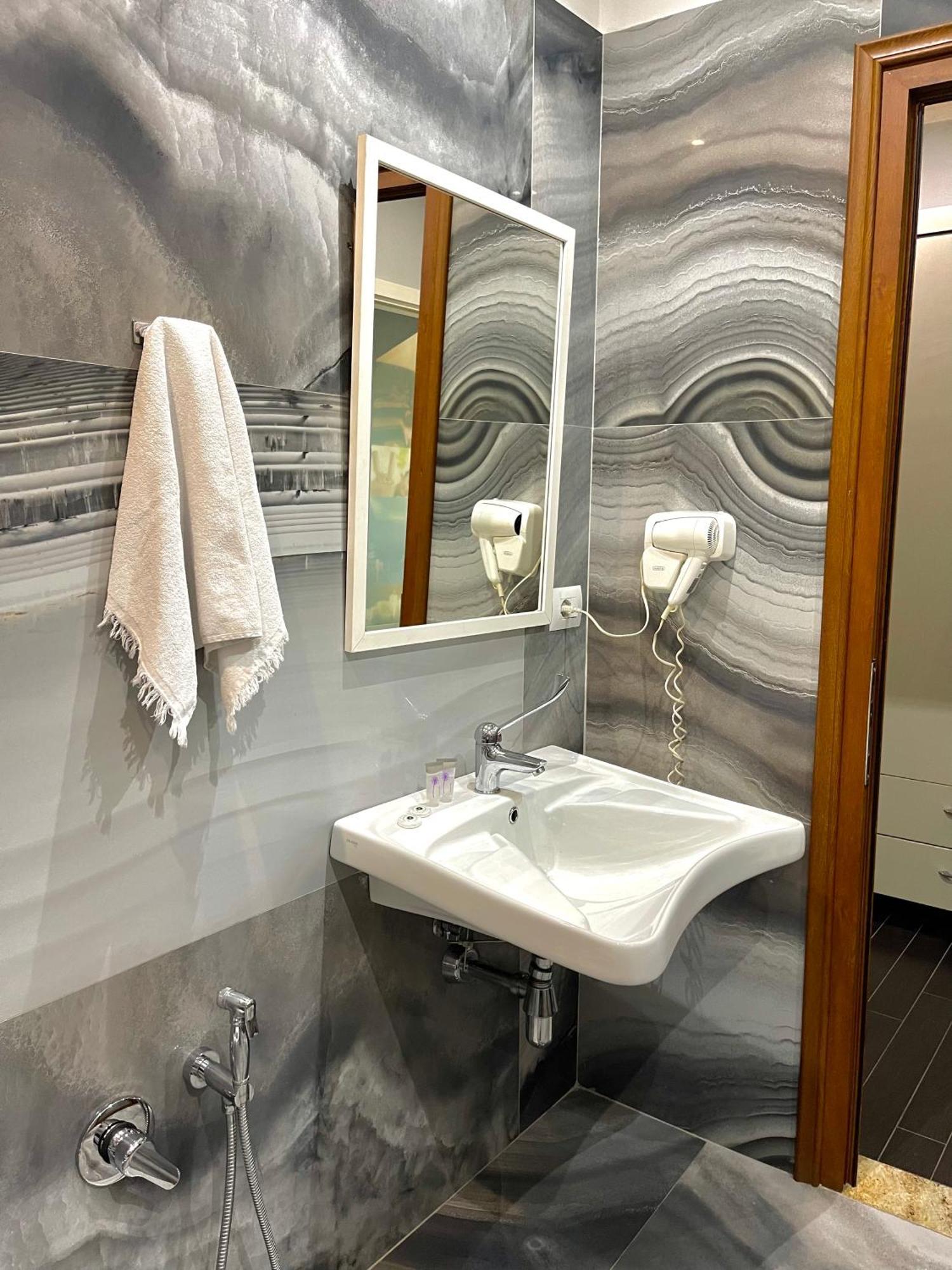 Family Room - Disability Access,1594616677:JPEG