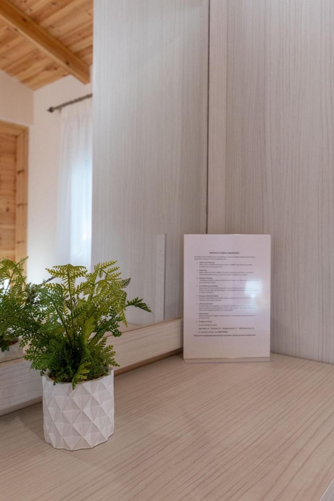 One-Bedroom House,1596085362:JPEG