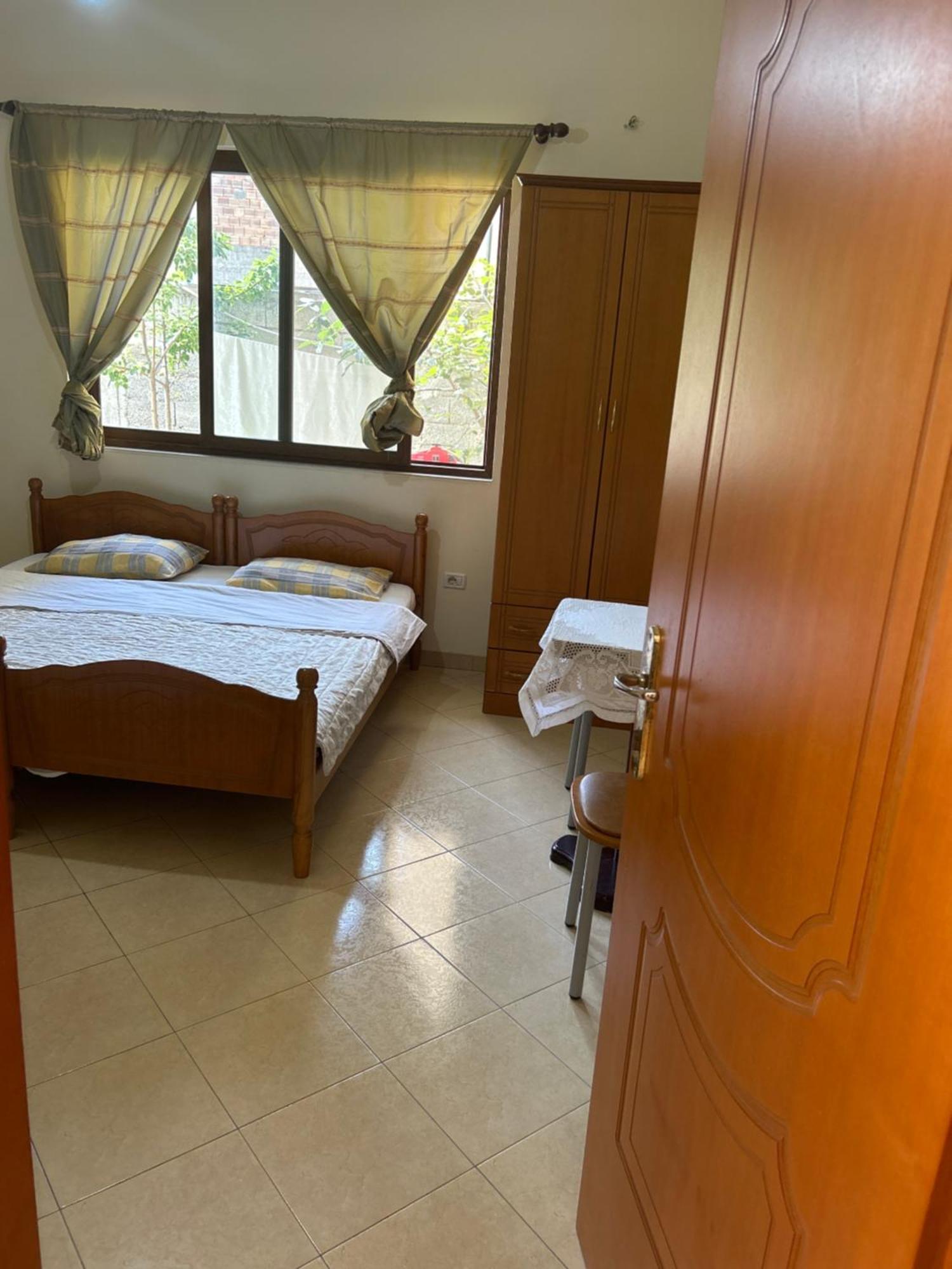 Chambre Triple Confort