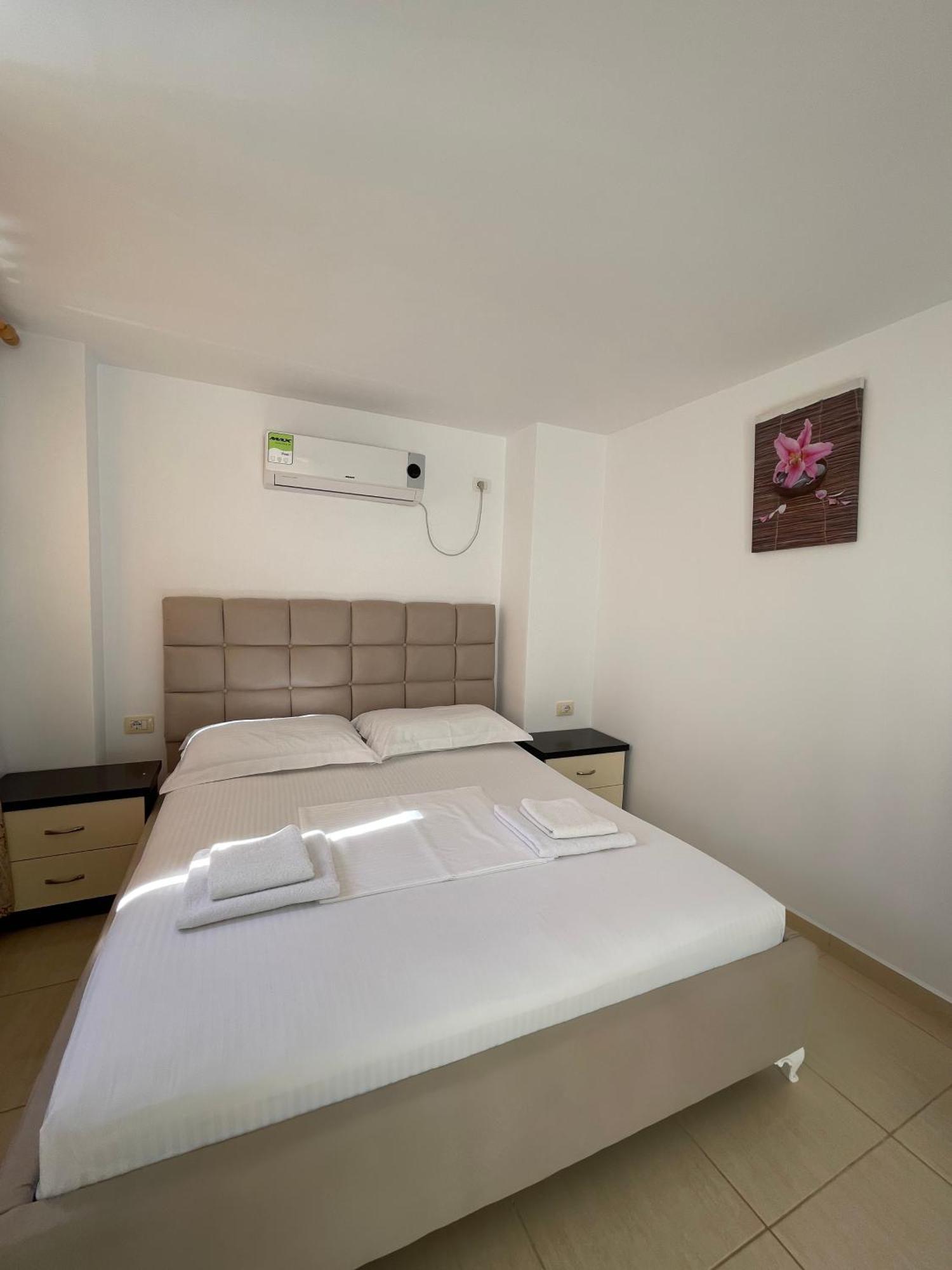 Double Room without Balcony - Ground Floor,1606594963:JPEG