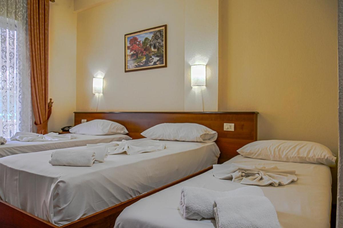 Triple Room with Balcony,1654273532:JPEG