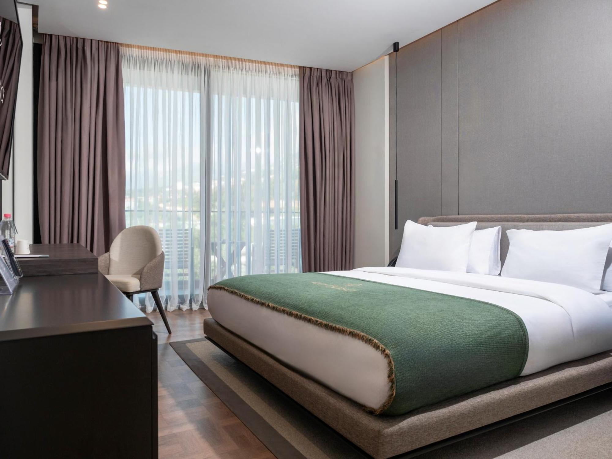 Superior Double Room,1634489280:JPEG