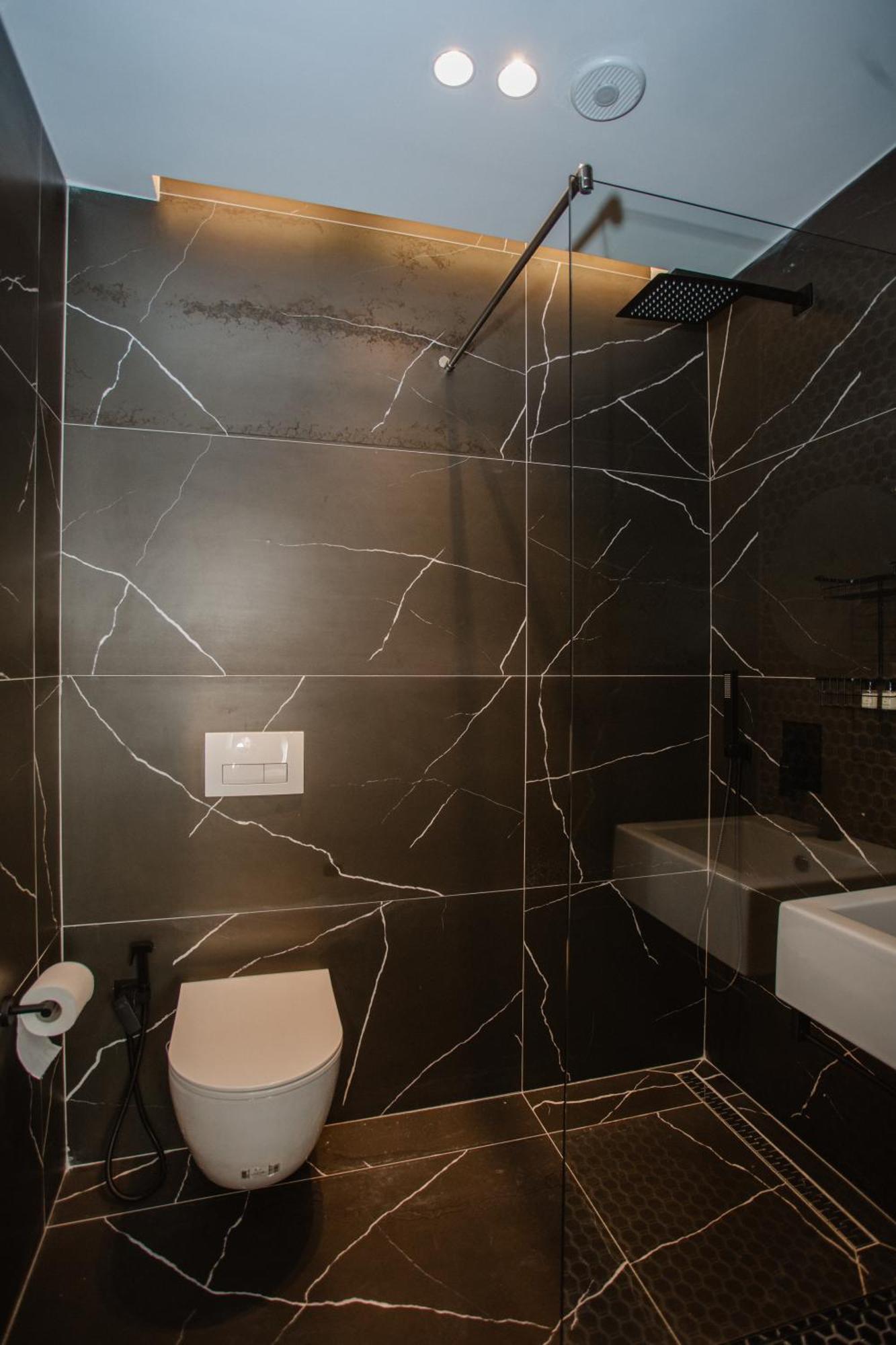 Double Room with Mountain View,1638438709:JPEG