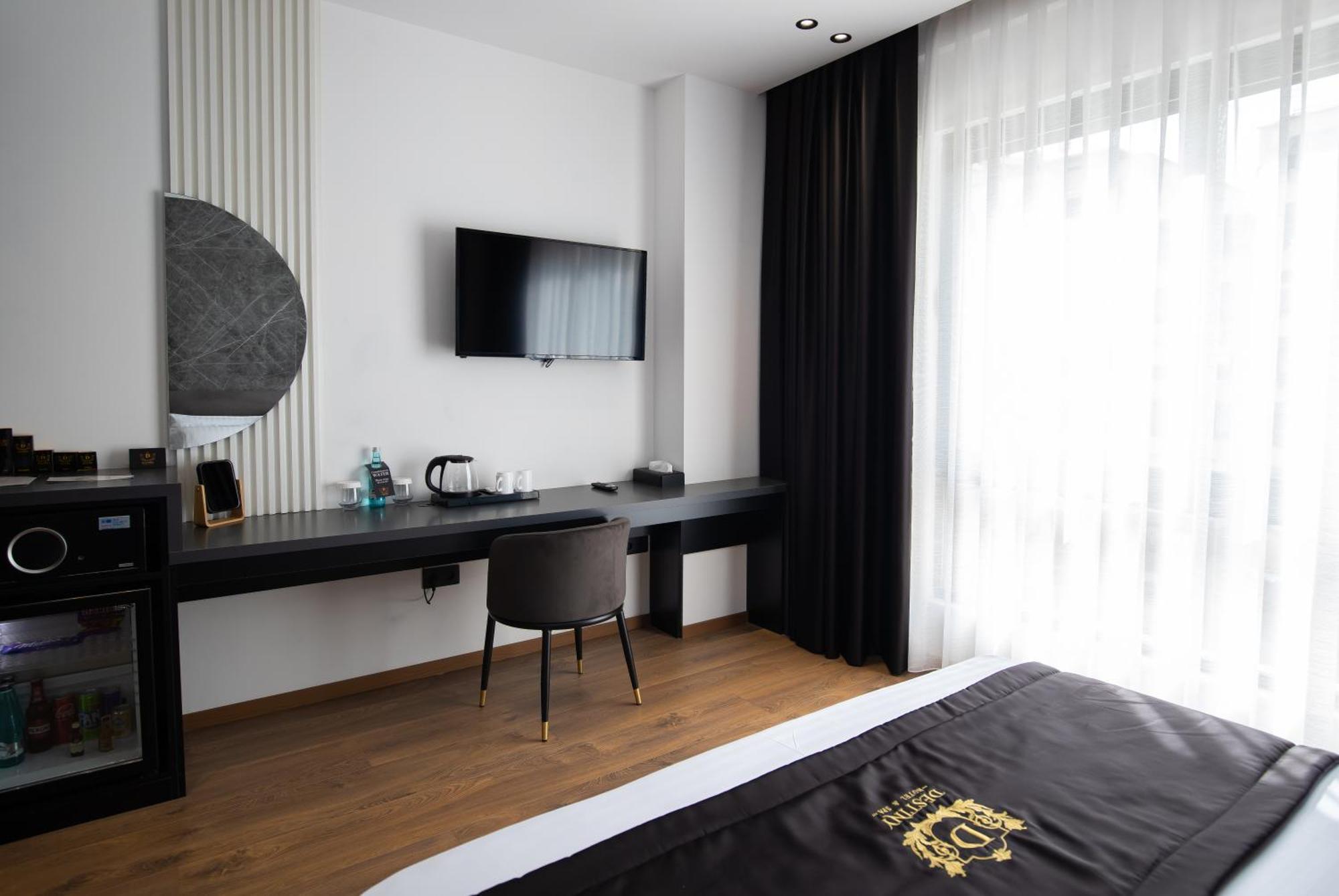 Double Room,1639430829:JPEG