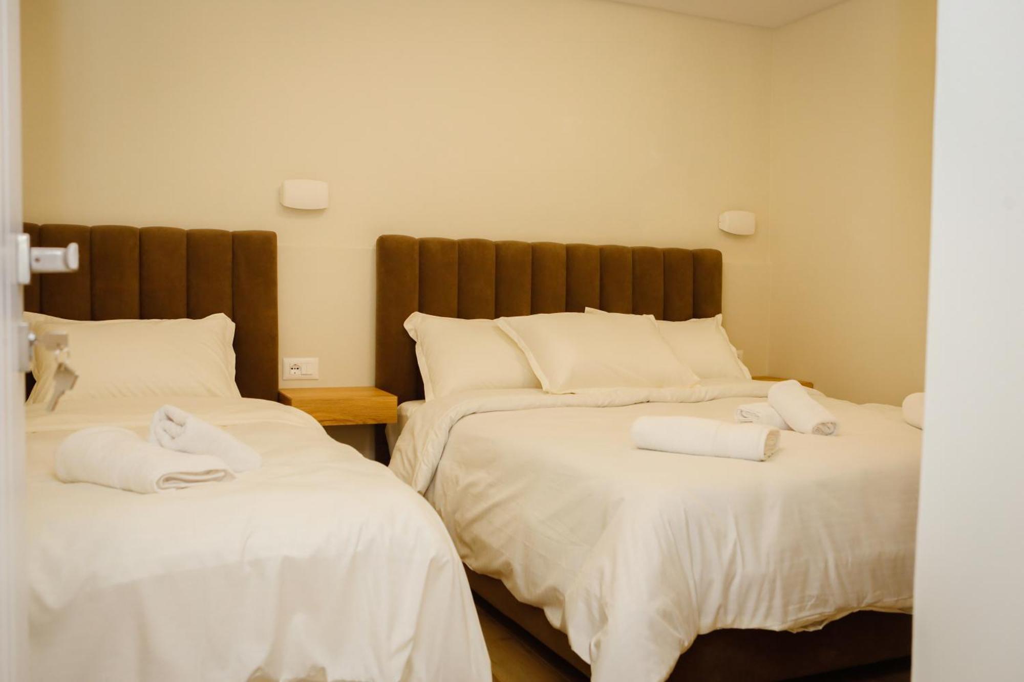 Deluxe Triple Room,1647607104:JPEG