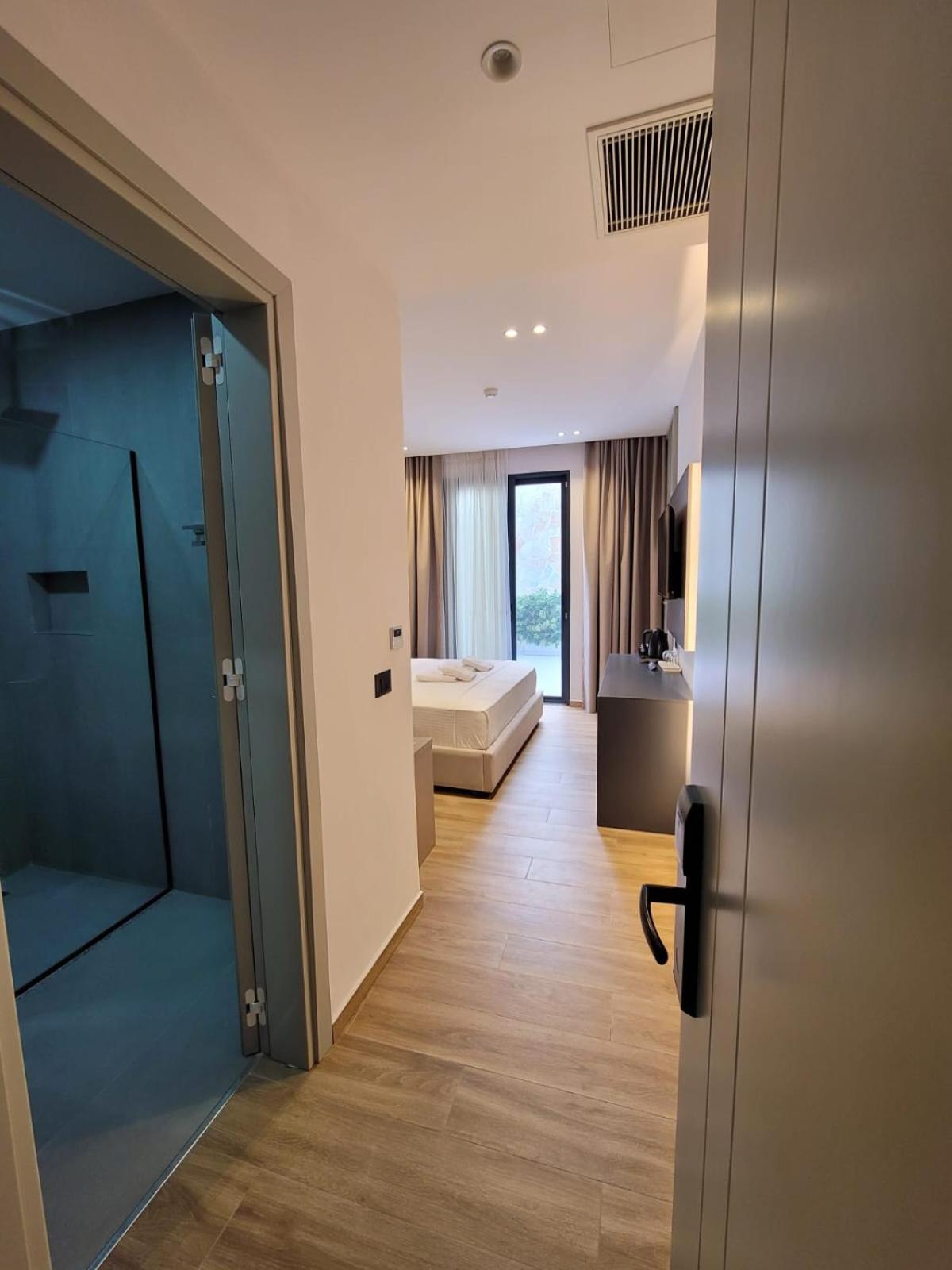 Double Room Balcony,1665780887:JPEG