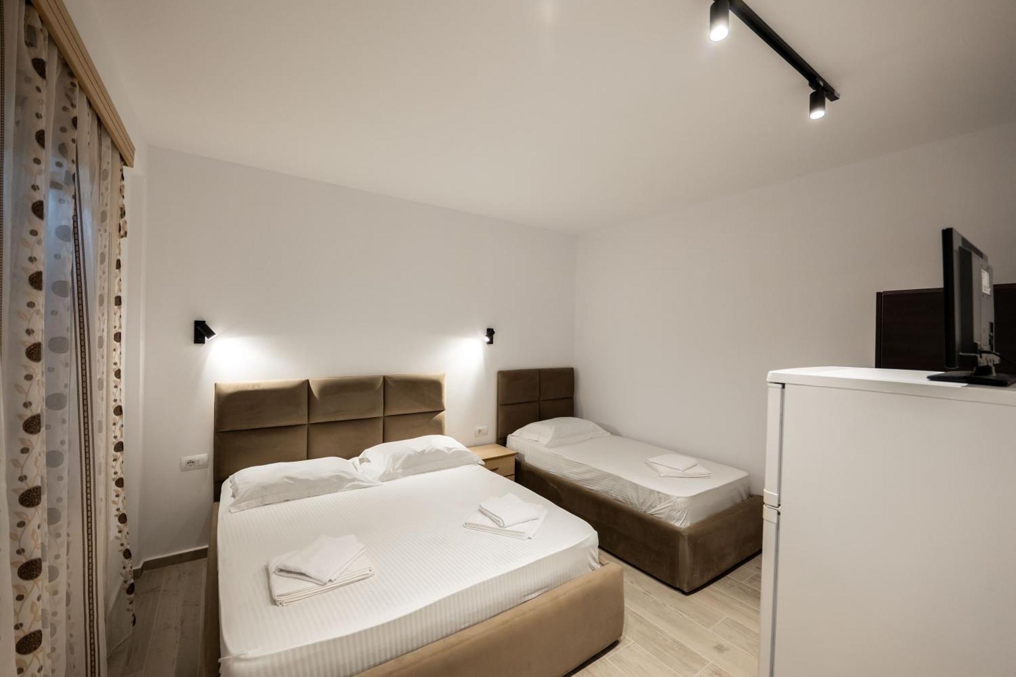 Familiensuite