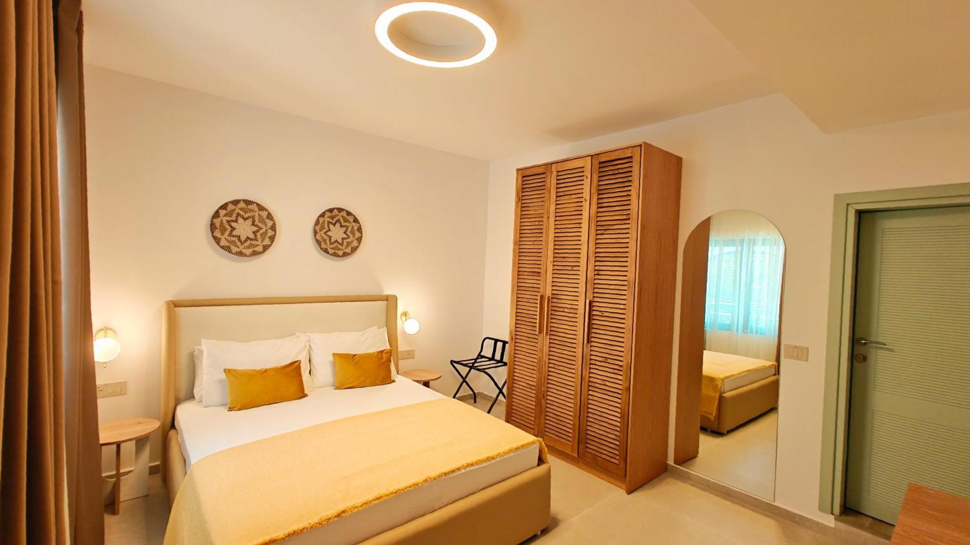 Standard Double Room,1668074022:JPEG