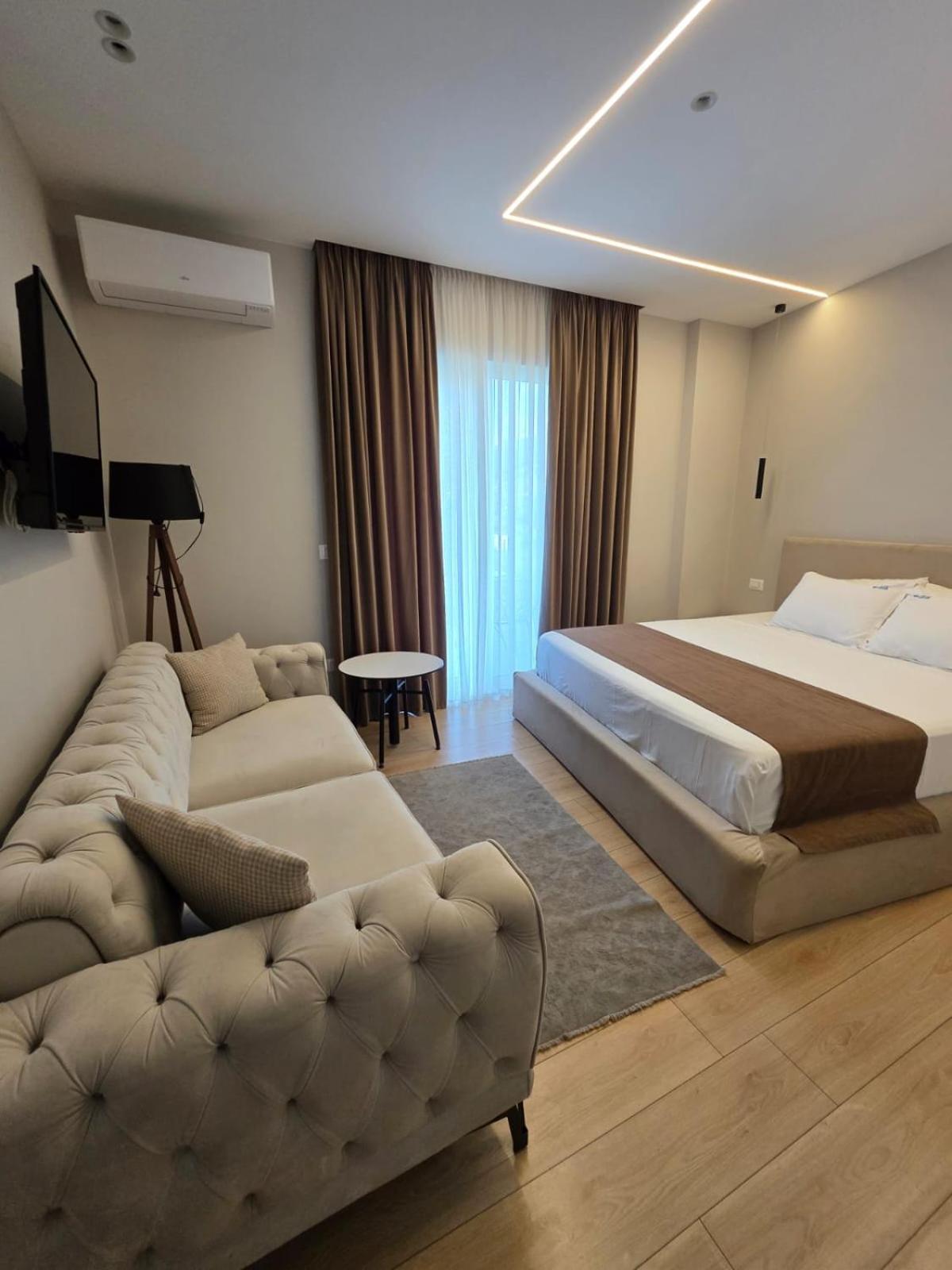 Triple Room View,1671942118:JPEG