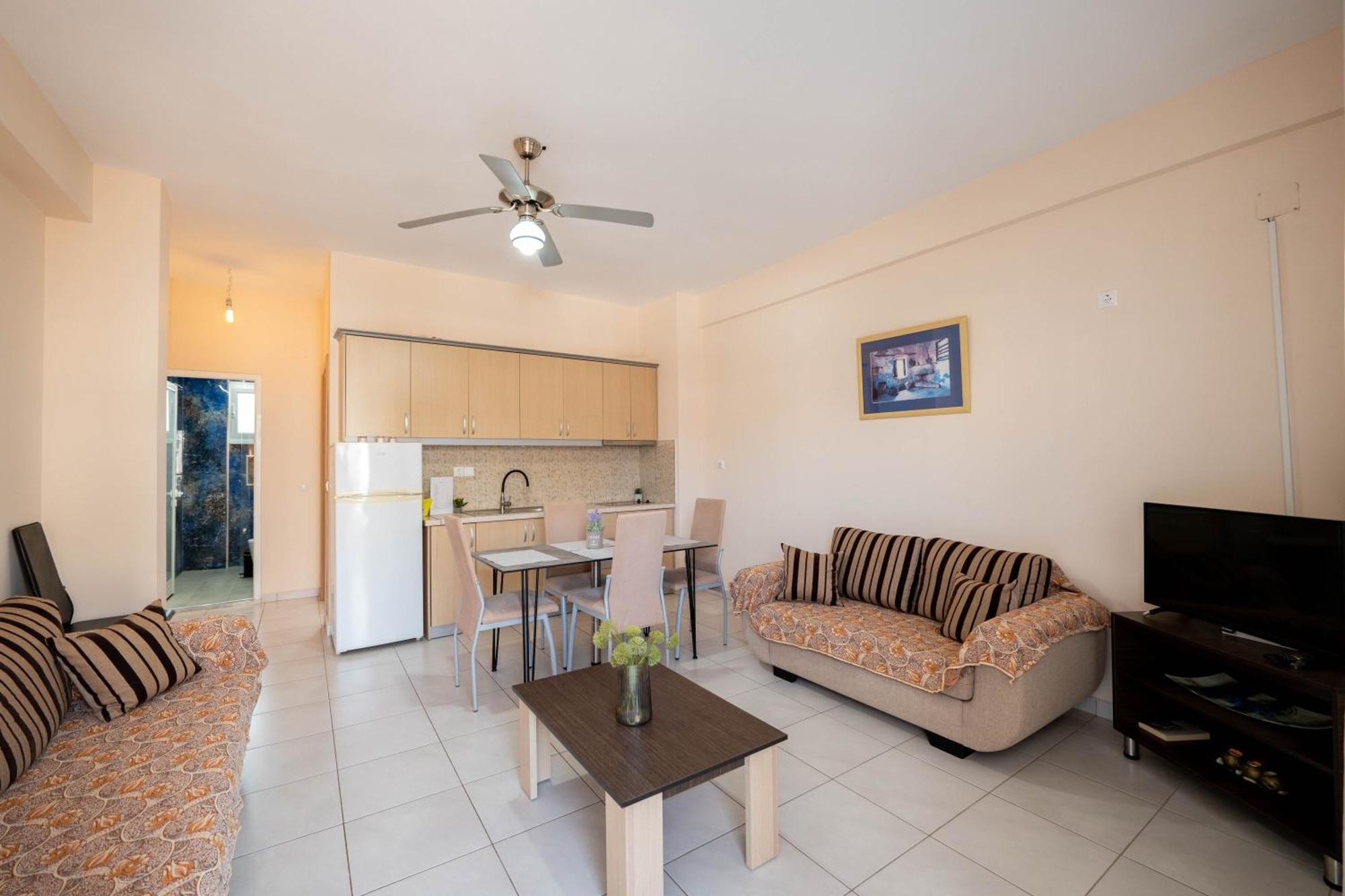 Two-Bedroom House,1676773740:JPEG