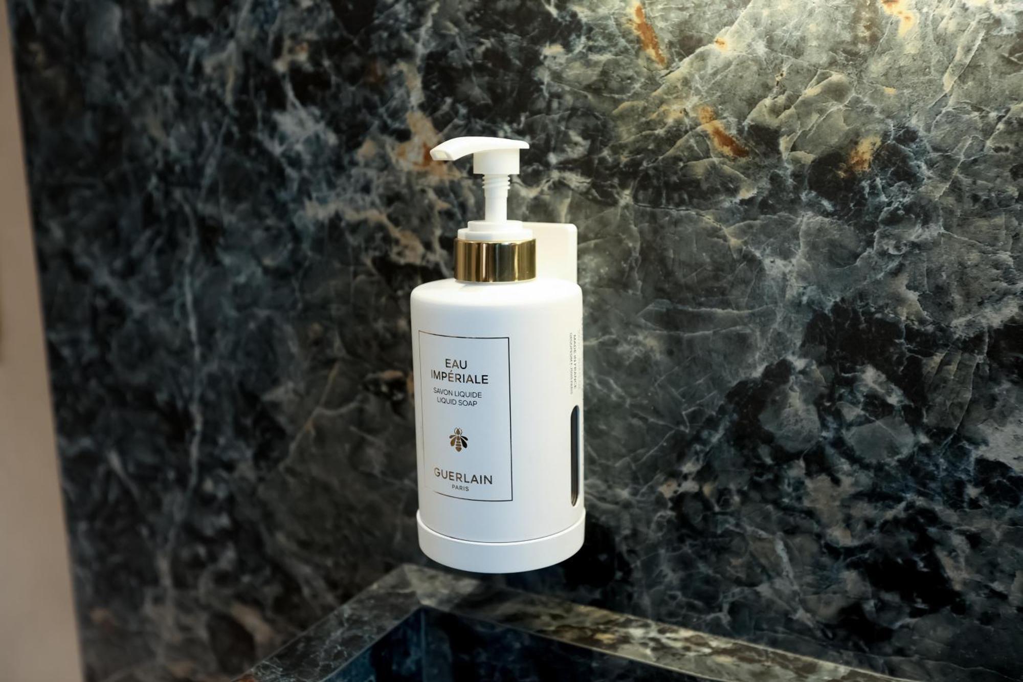 Superior Double Room,1706830298:JPEG