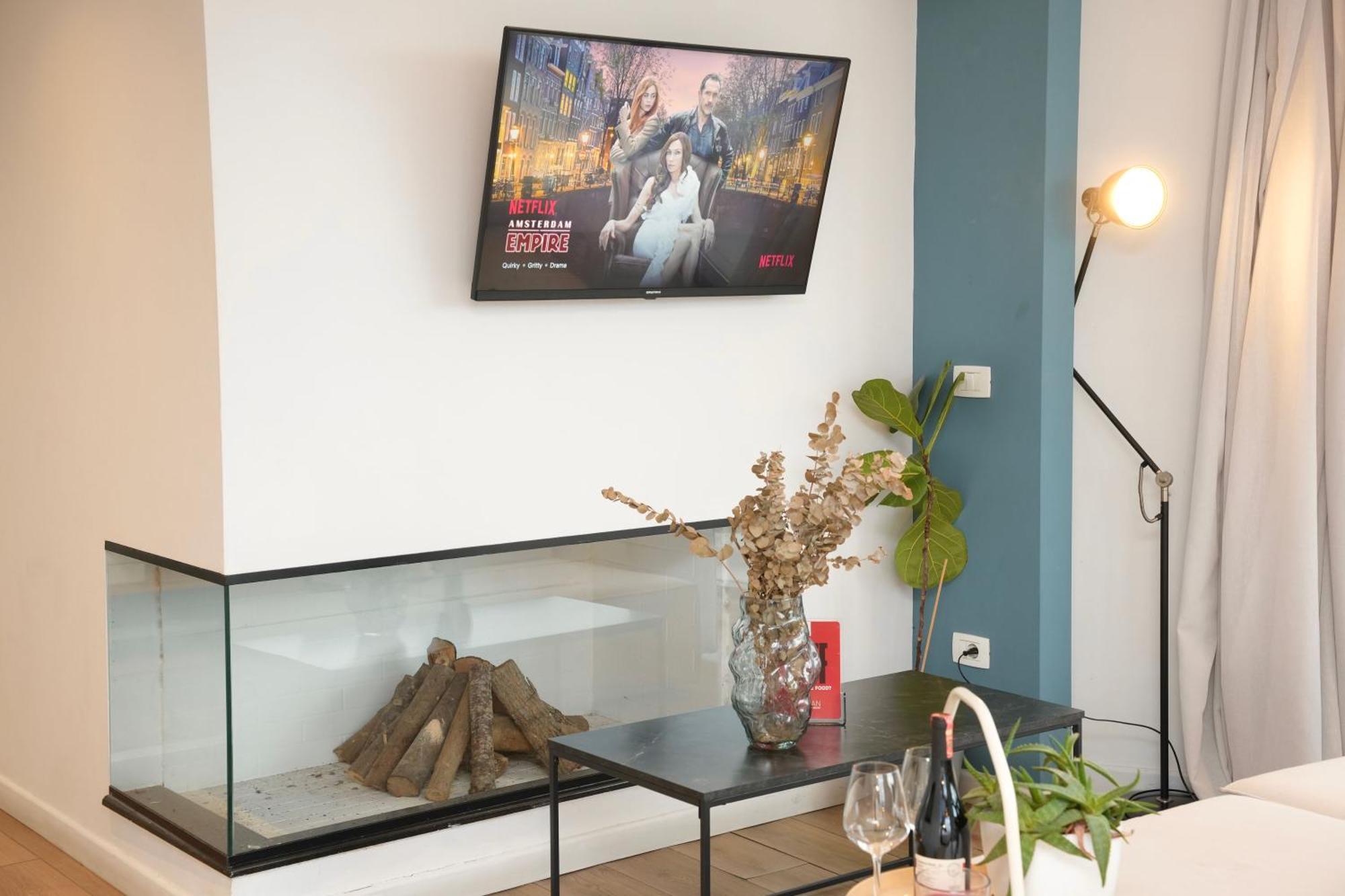 Superior Apartment,1743215342:JPEG