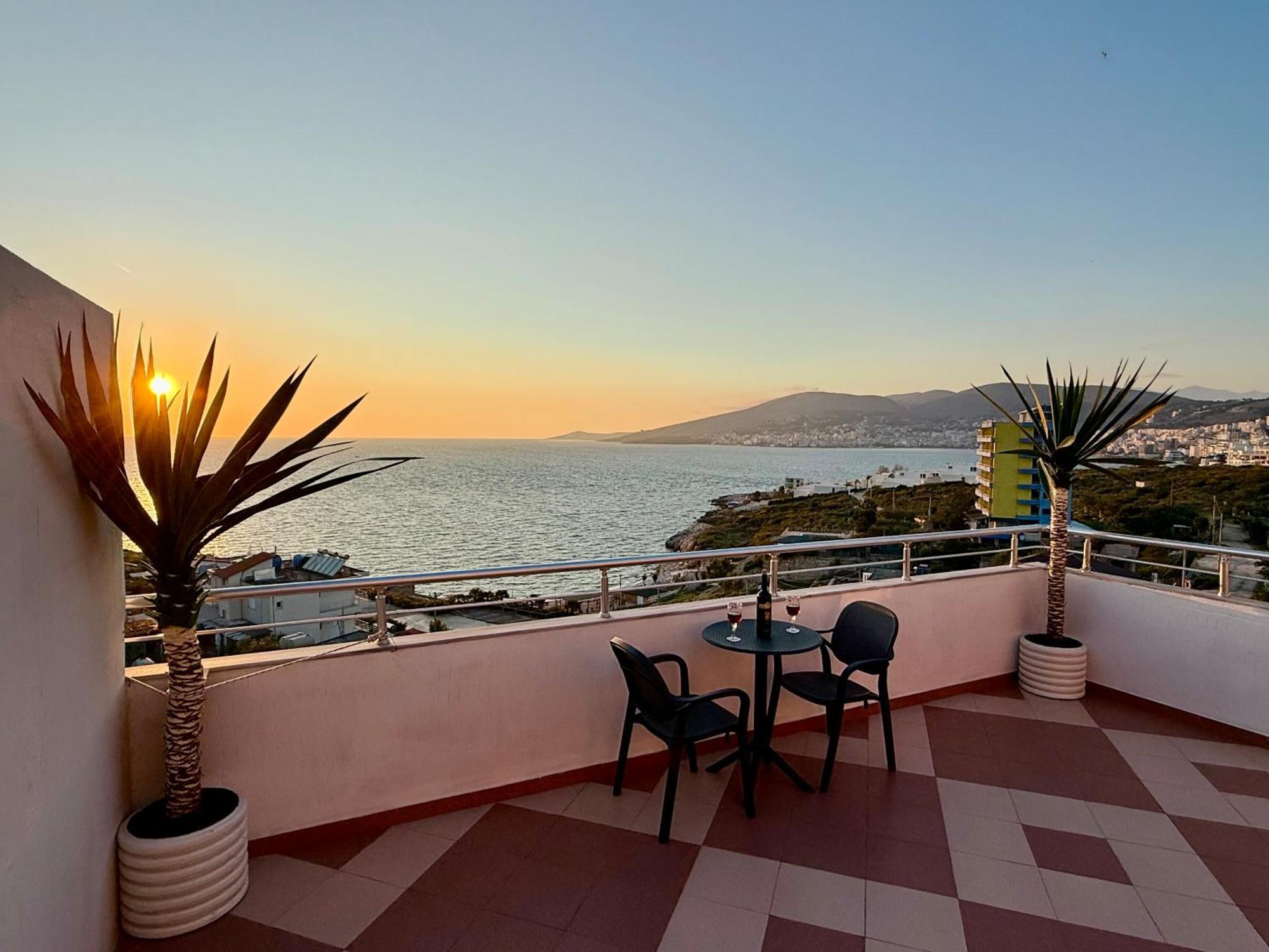 Deluxe Double Room with Balcony and Sea View,1765926921:JPEG