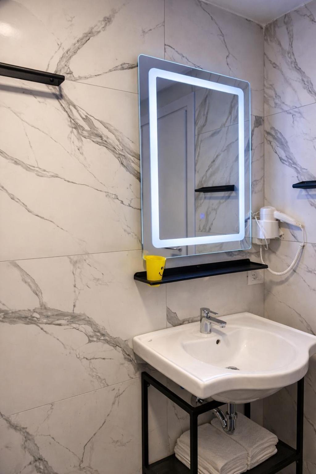 Duplex Apartment,1766906721:JPEG