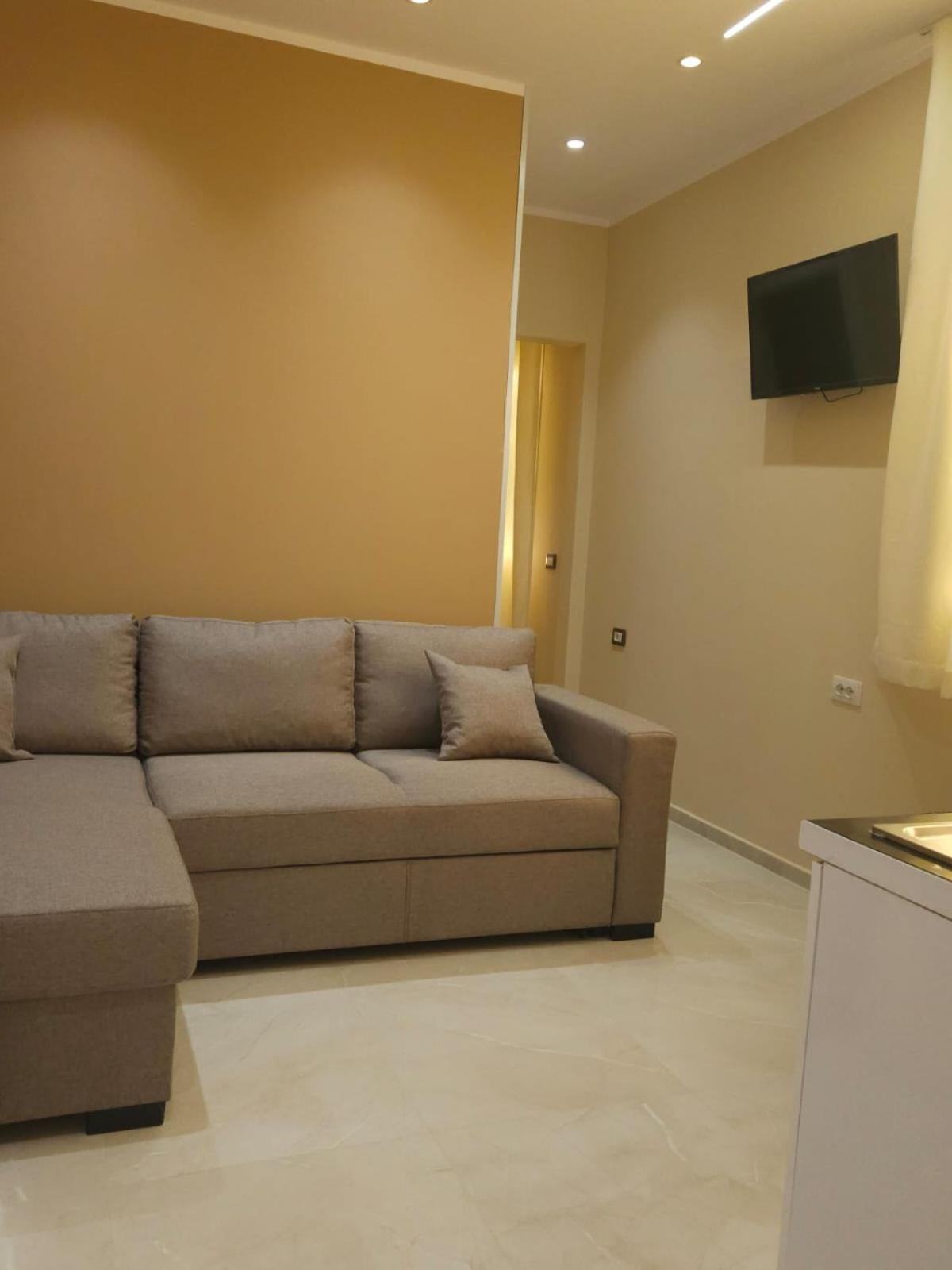 King Studio Sofa Bed,1770697396:JPEG