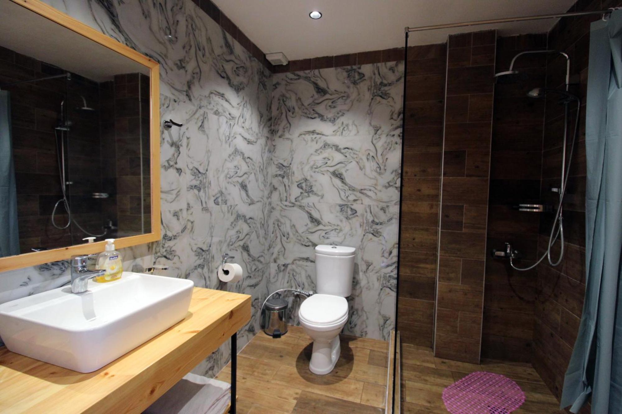 Junior Suite Deluxe