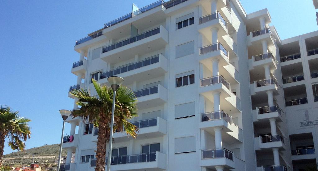 Large One Bedroom Apartment with Balcony and Sea View,214379885:JPEG