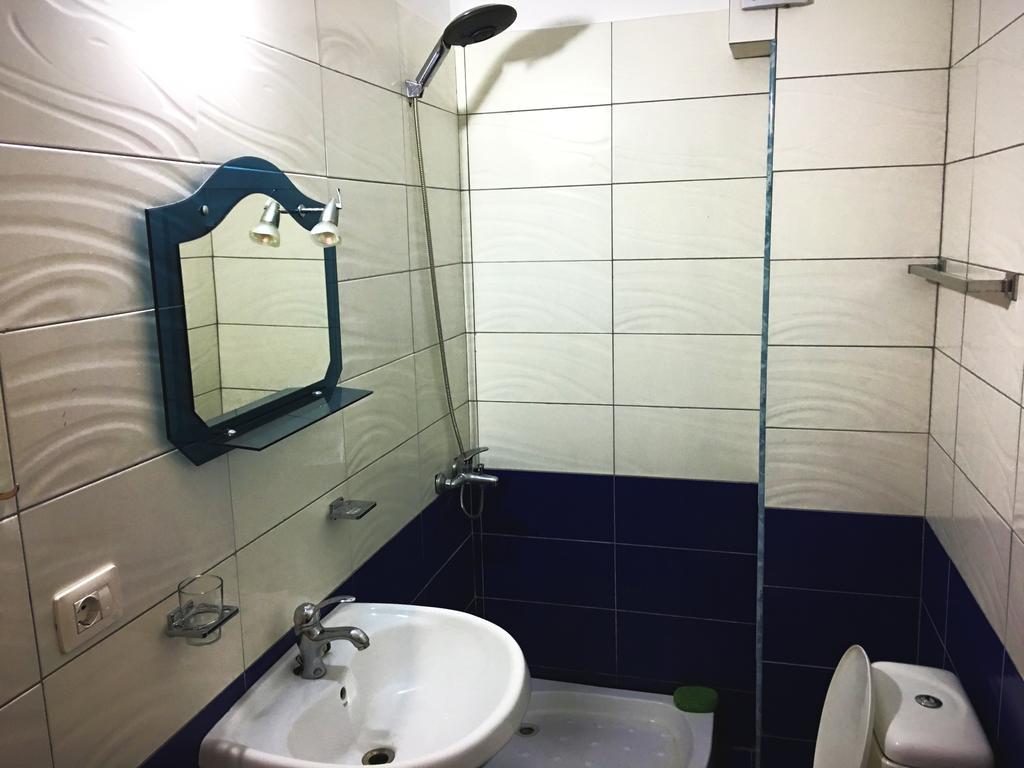 Studio Apartment,1774541990:JPEG