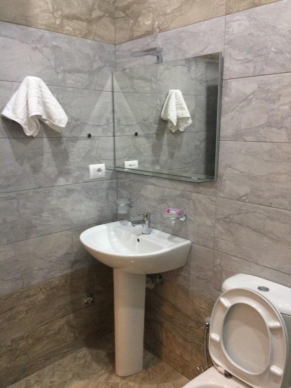 Studio Apartment,995068888:JPEG