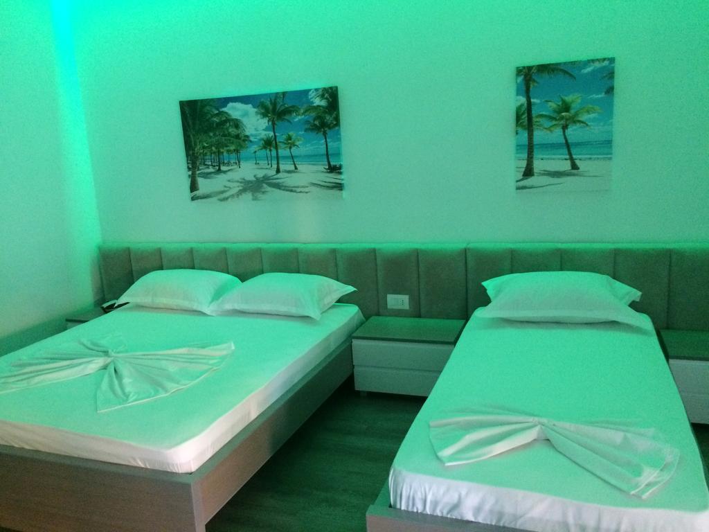 Studio Apartment with Sea View,424972731:JPEG