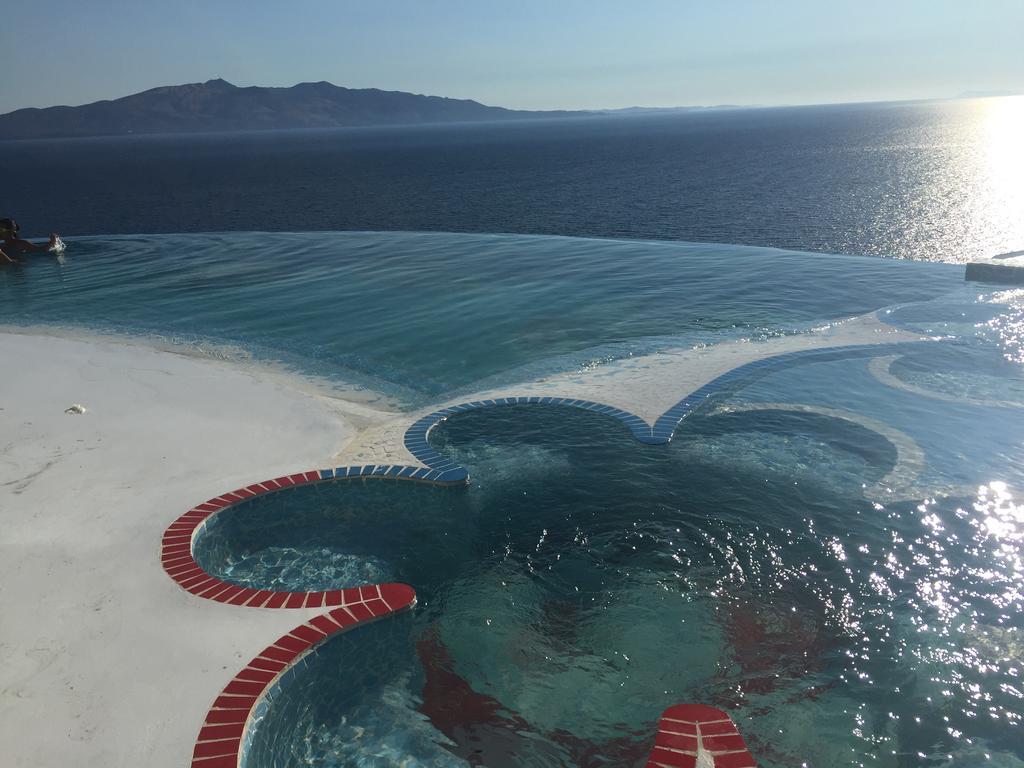 Villa with Sea View,439894227:JPEG