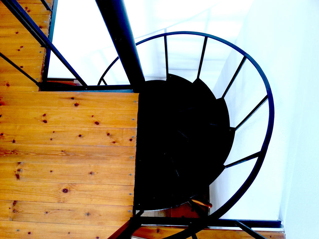 Duplex Apartment,449758761:JPEG