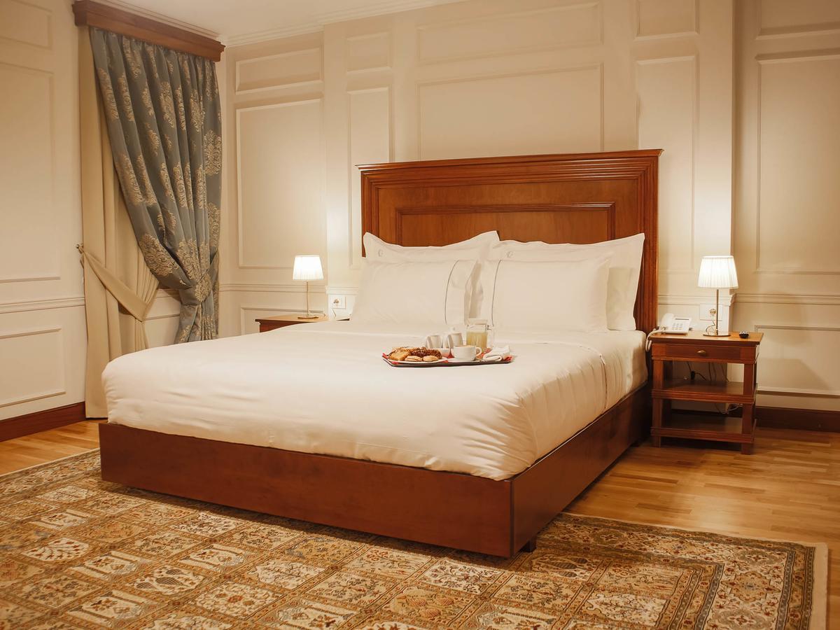 Junior Suite,1283973391:JPEG