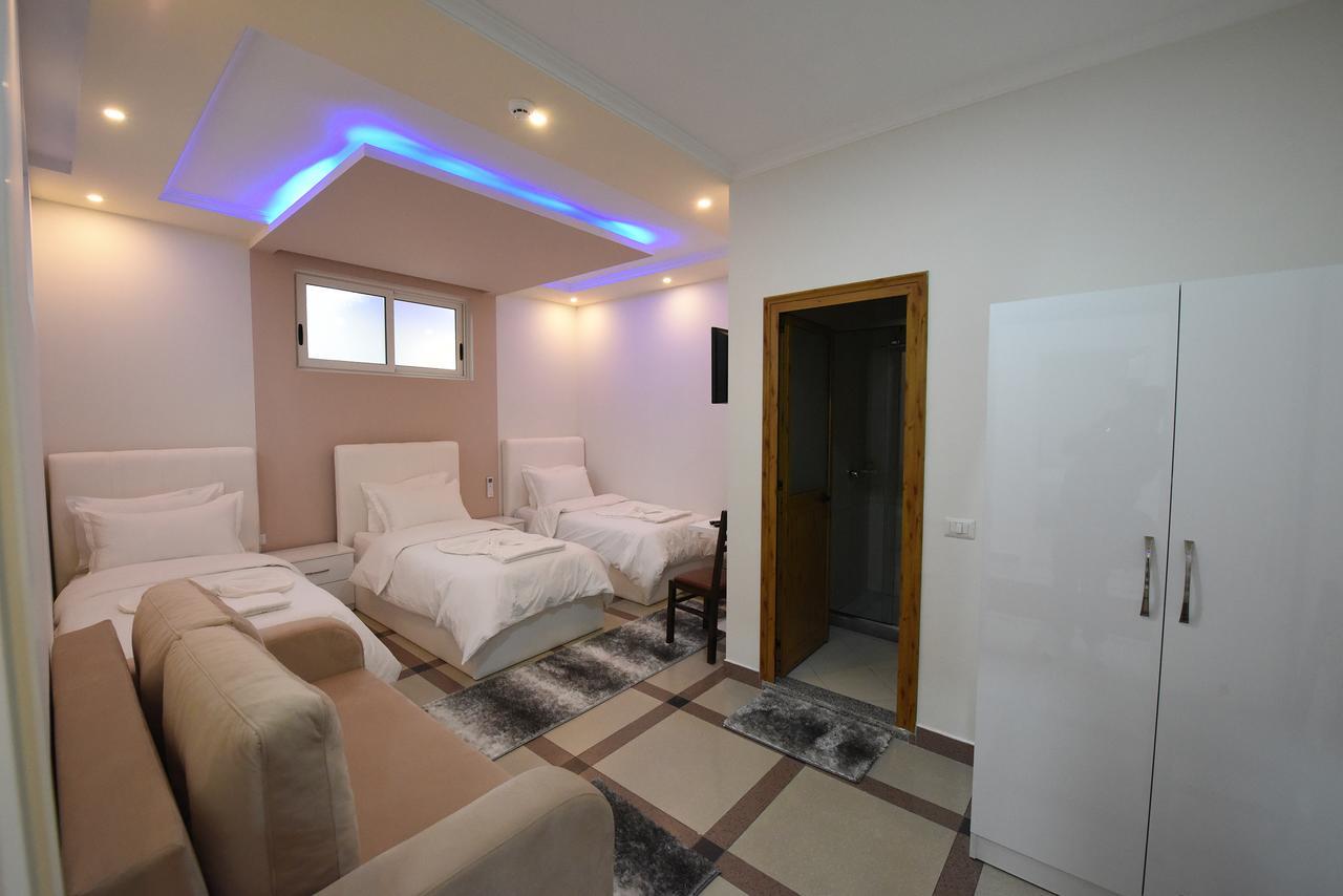 Triple Room with Balcony,516291432:JPEG