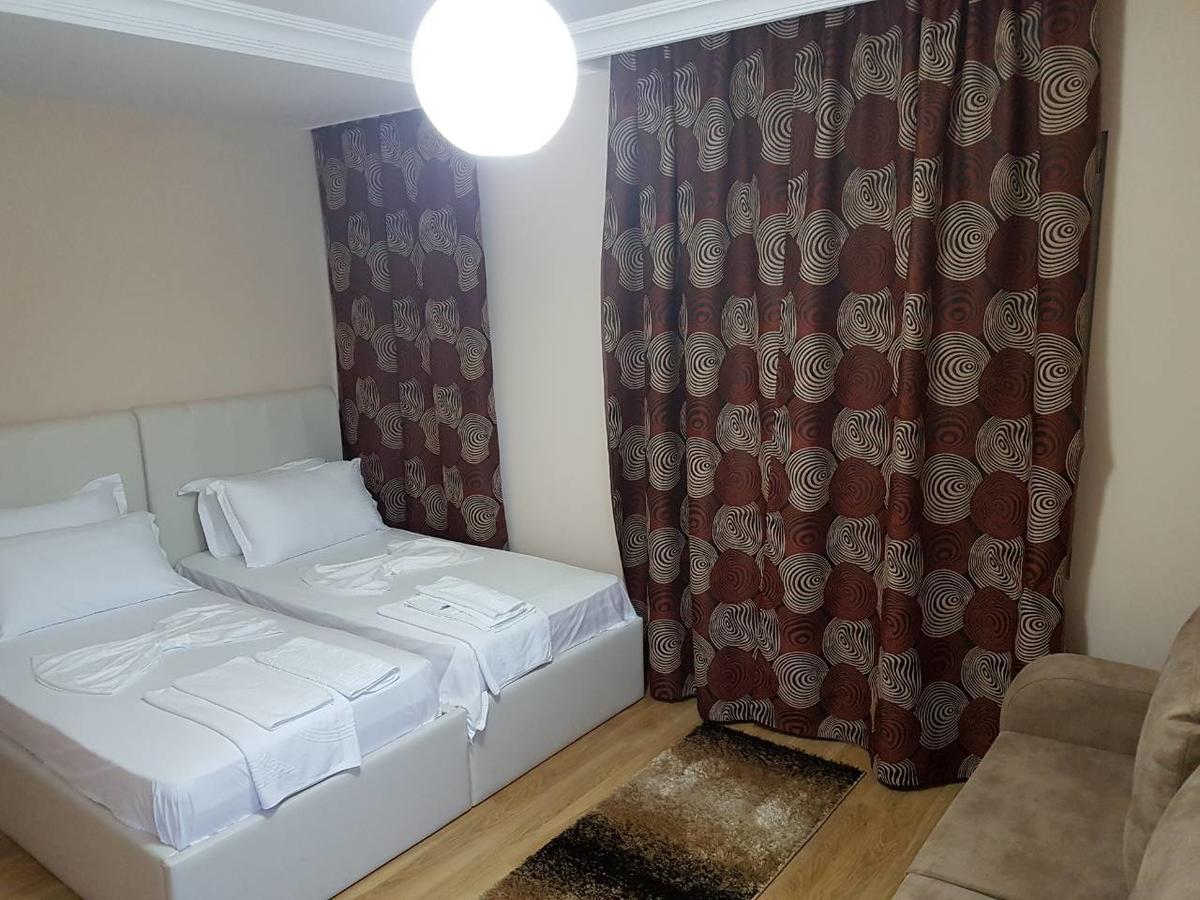 Superior Twin Room with Garden View,1543330324:JPEG