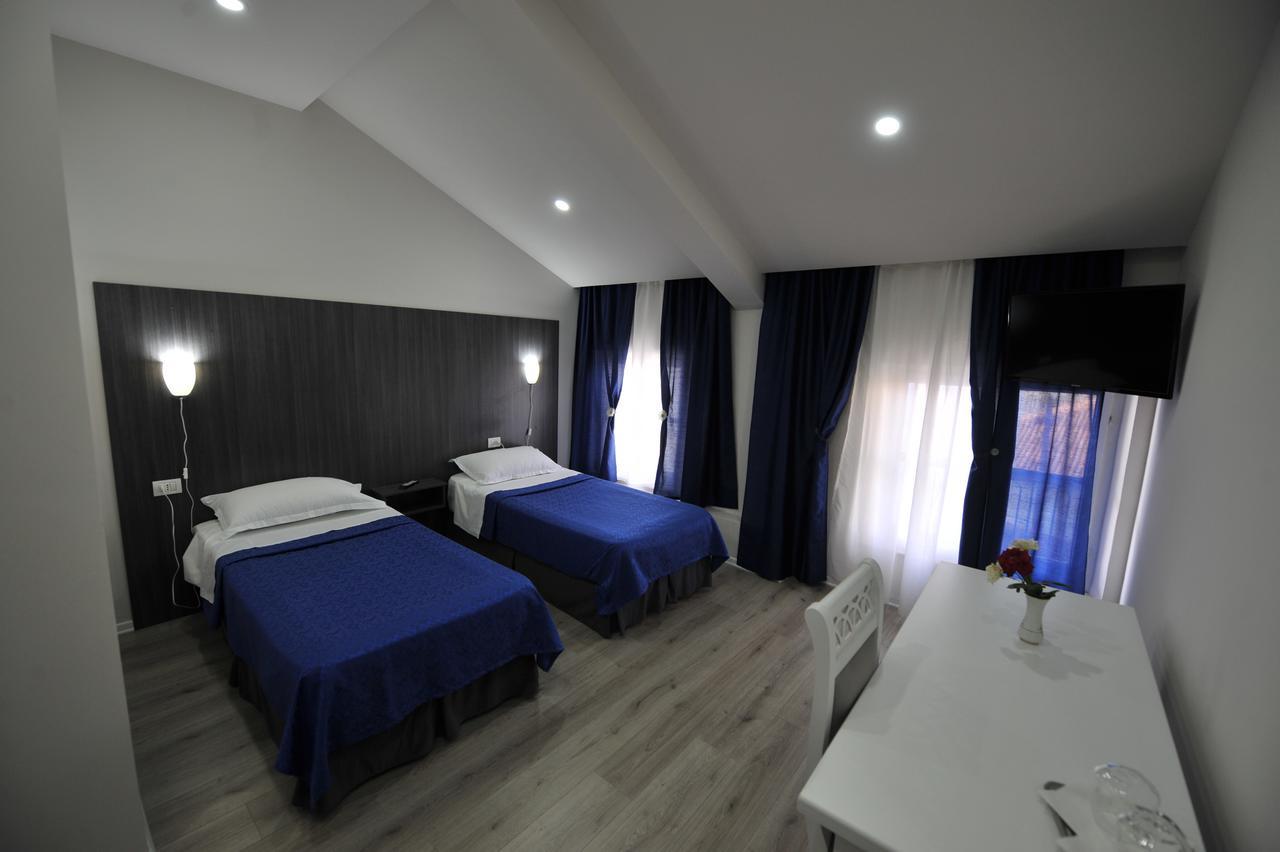 Deluxe Twin Room,535936959:JPEG