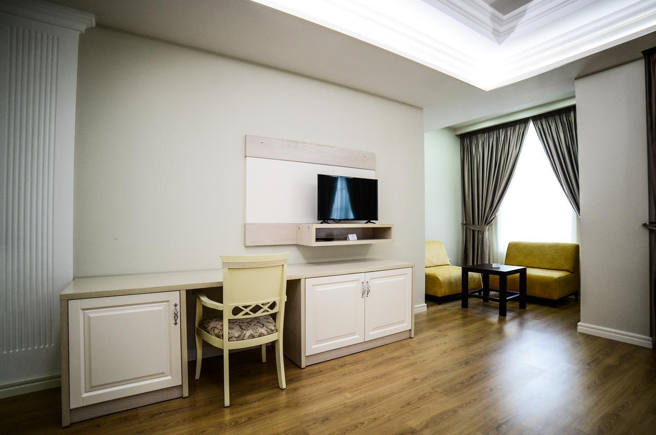 Double Room Balcony,538291161:JPEG