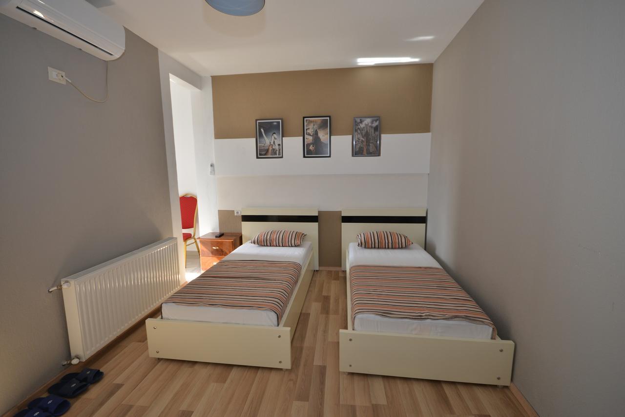 Budget Twin Room,538353165:JPEG