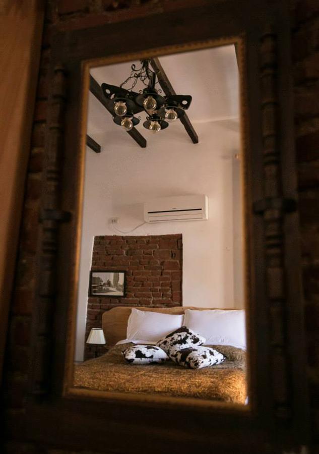 Deluxe Single Room,624763650:JPEG