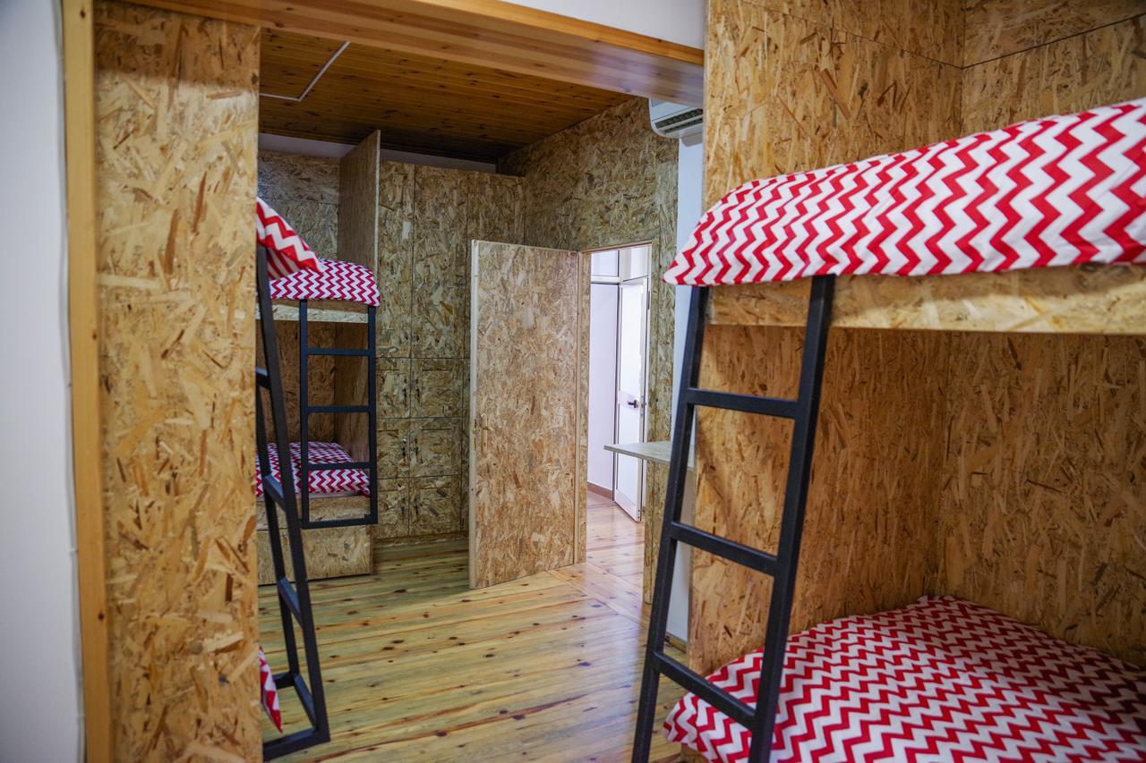 Bed in 6-Bed Mixed Dormitory Room,626552354:JPEG