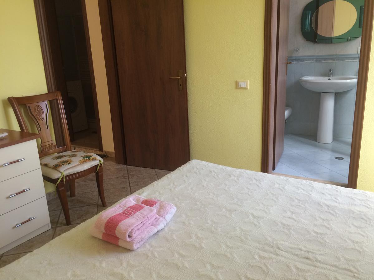 Budget Double Room,639269610:JPEG