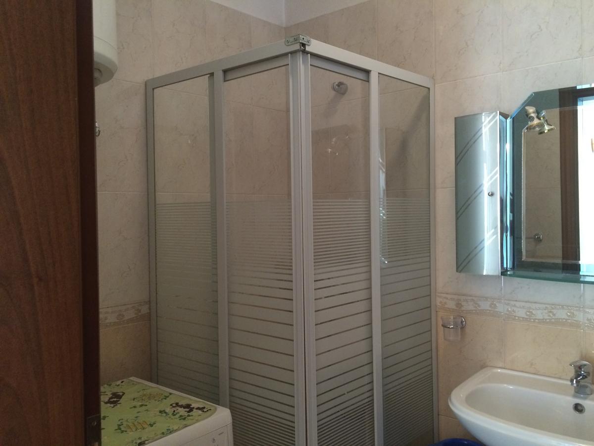 Budget Twin Room,639269625:JPEG