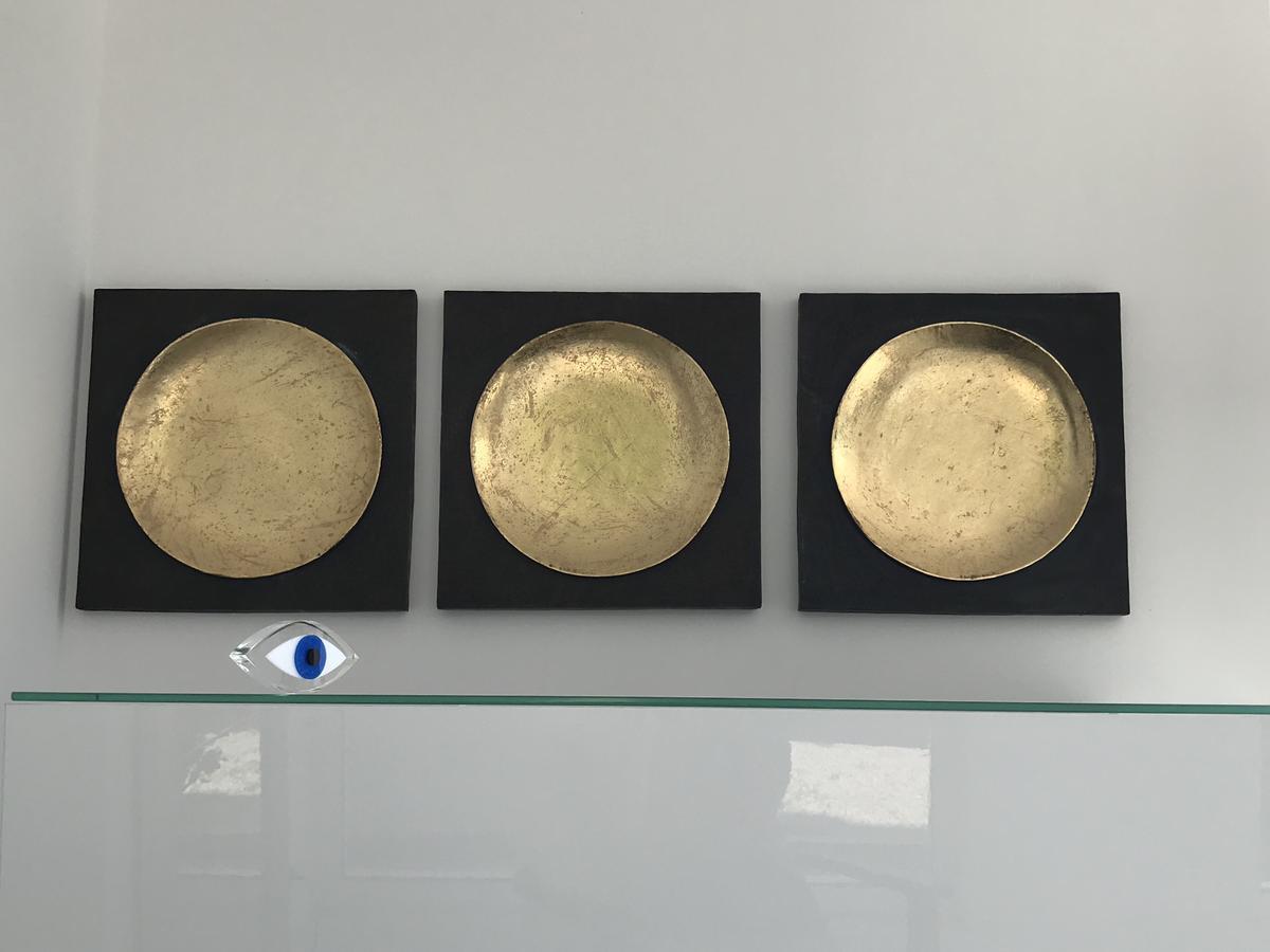 Small Double Room,1696630821:JPEG